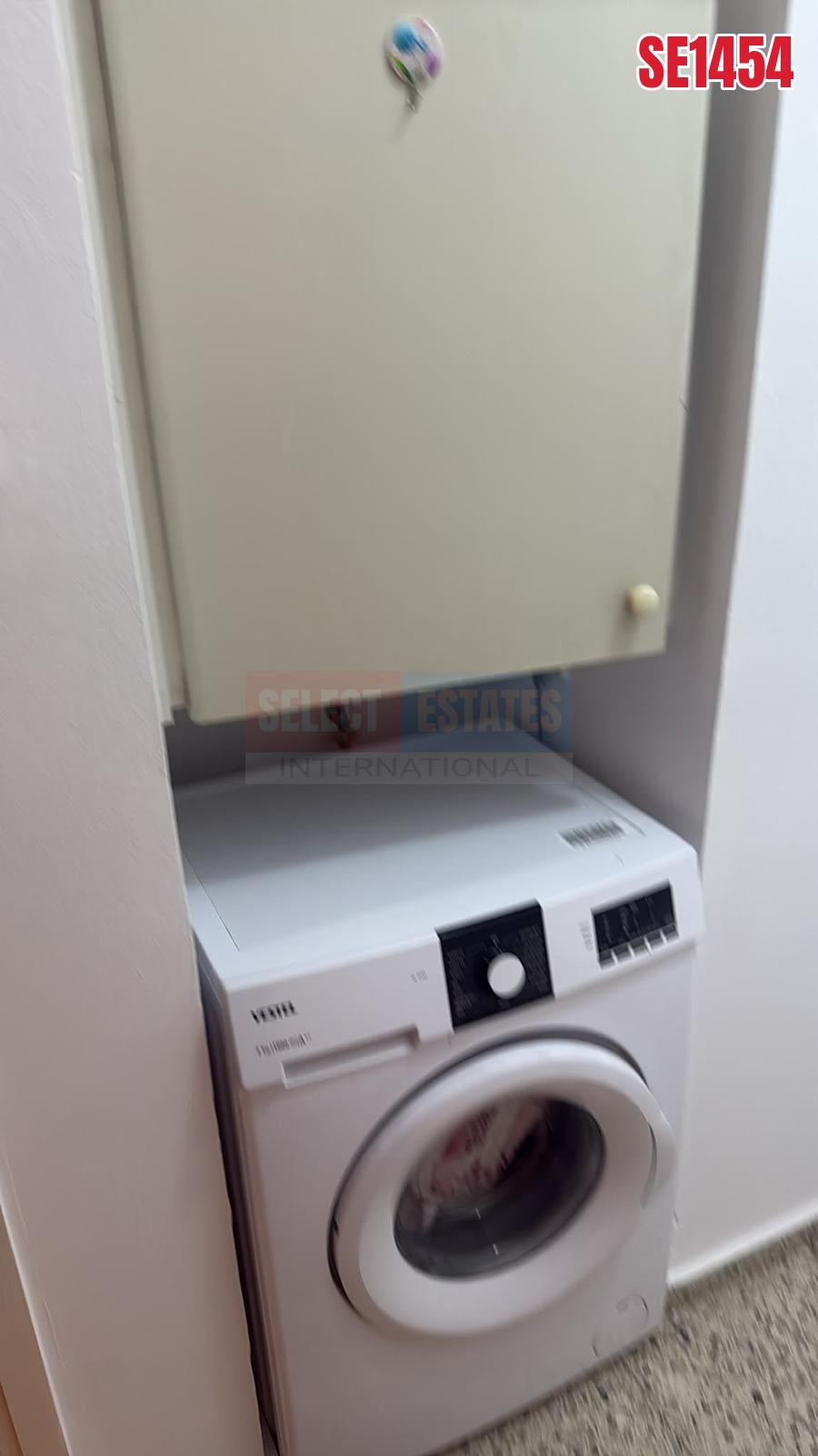 SE1454_4f9060a2afd9 3+1 Daire, Yenikent, Lefkoşa, Kuzey Kıbrıs Kiralık Mülkler