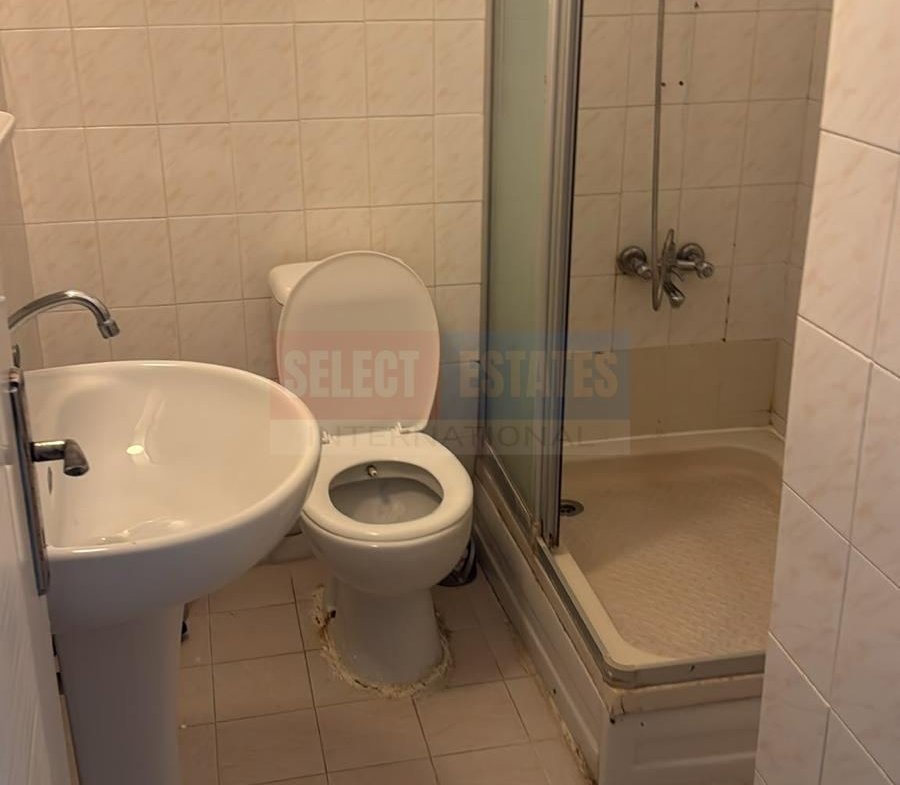 3+1 Daire, Yenikent, Lefkoşa, Kuzey Kıbrıs Kiralık Mülkler