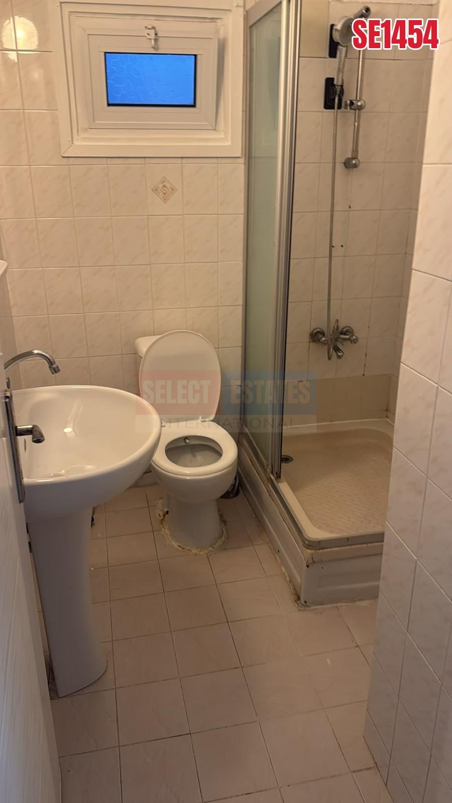SE1454_92a6c15a2d42 3+1 Daire, Yenikent, Lefkoşa, Kuzey Kıbrıs Kiralık Mülkler
