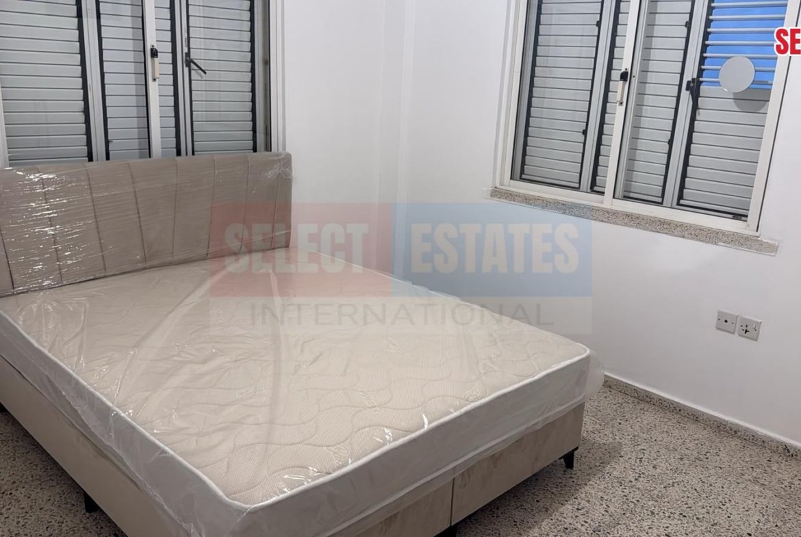 3+1 Daire, Yenikent, Lefkoşa, Kuzey Kıbrıs Kiralık Mülkler