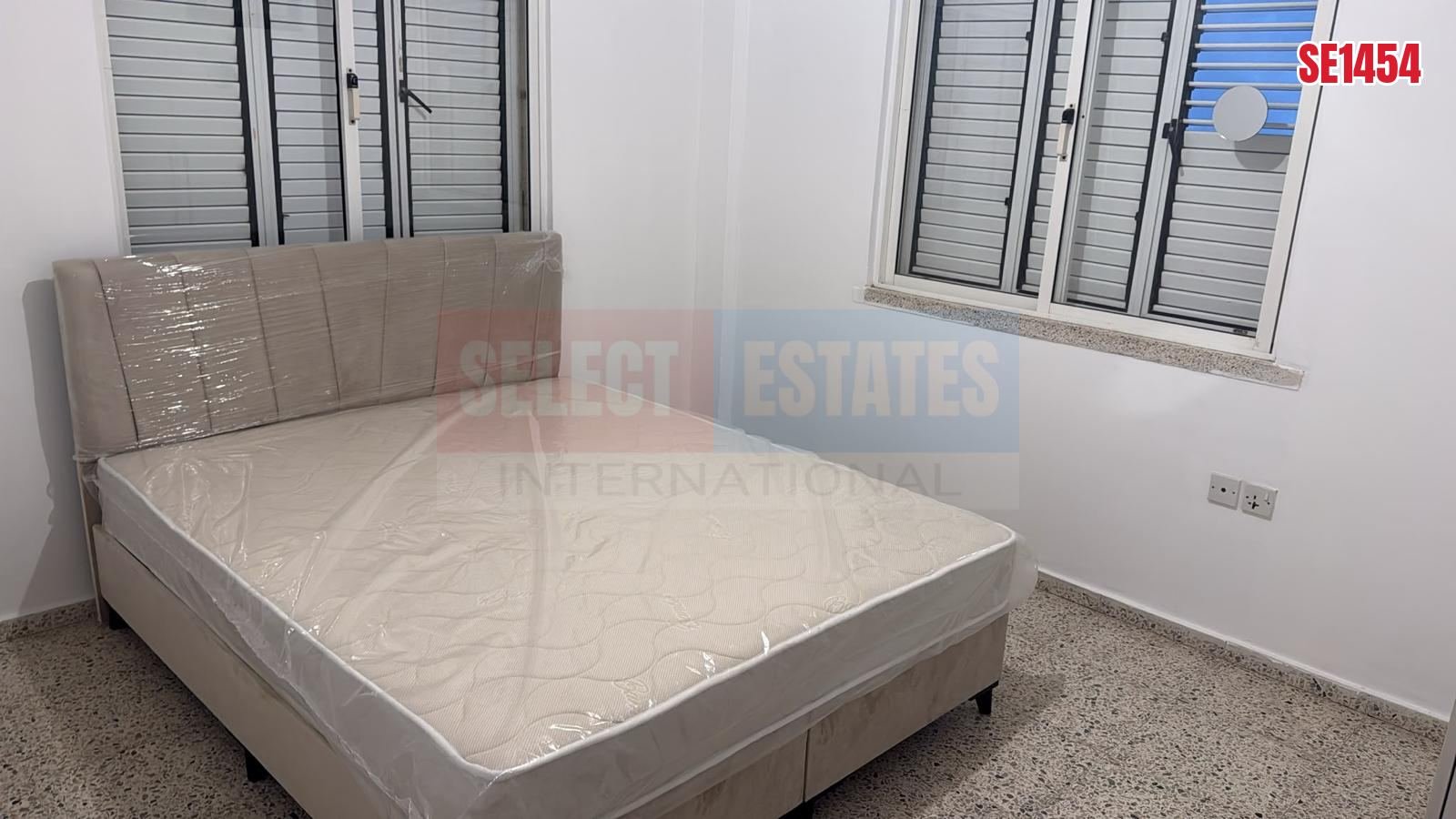 SE1454_a74db59f6b7d 3+1 Daire, Yenikent, Lefkoşa, Kuzey Kıbrıs Kiralık Mülkler