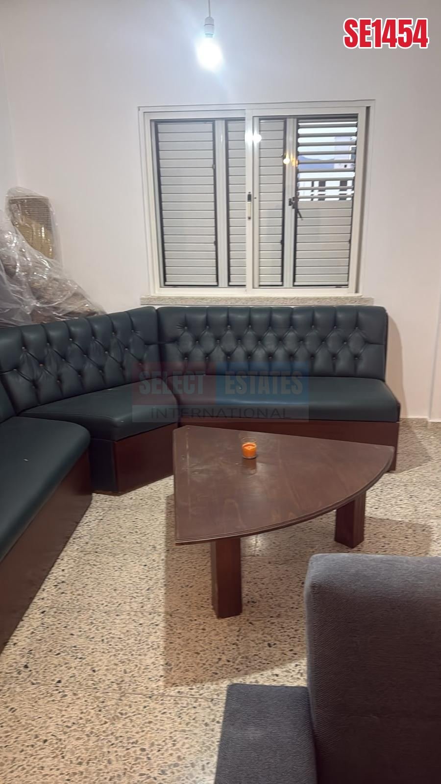 SE1454_bbb976db83dc 3+1 Daire, Yenikent, Lefkoşa, Kuzey Kıbrıs Kiralık Mülkler