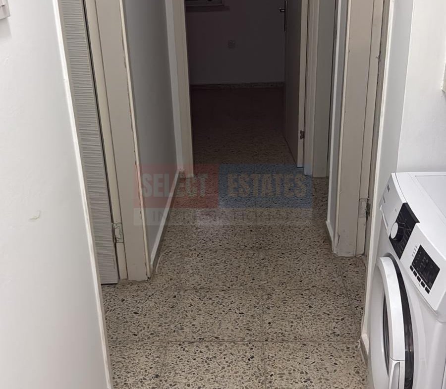 3+1 Daire, Yenikent, Lefkoşa, Kuzey Kıbrıs Kiralık Mülkler