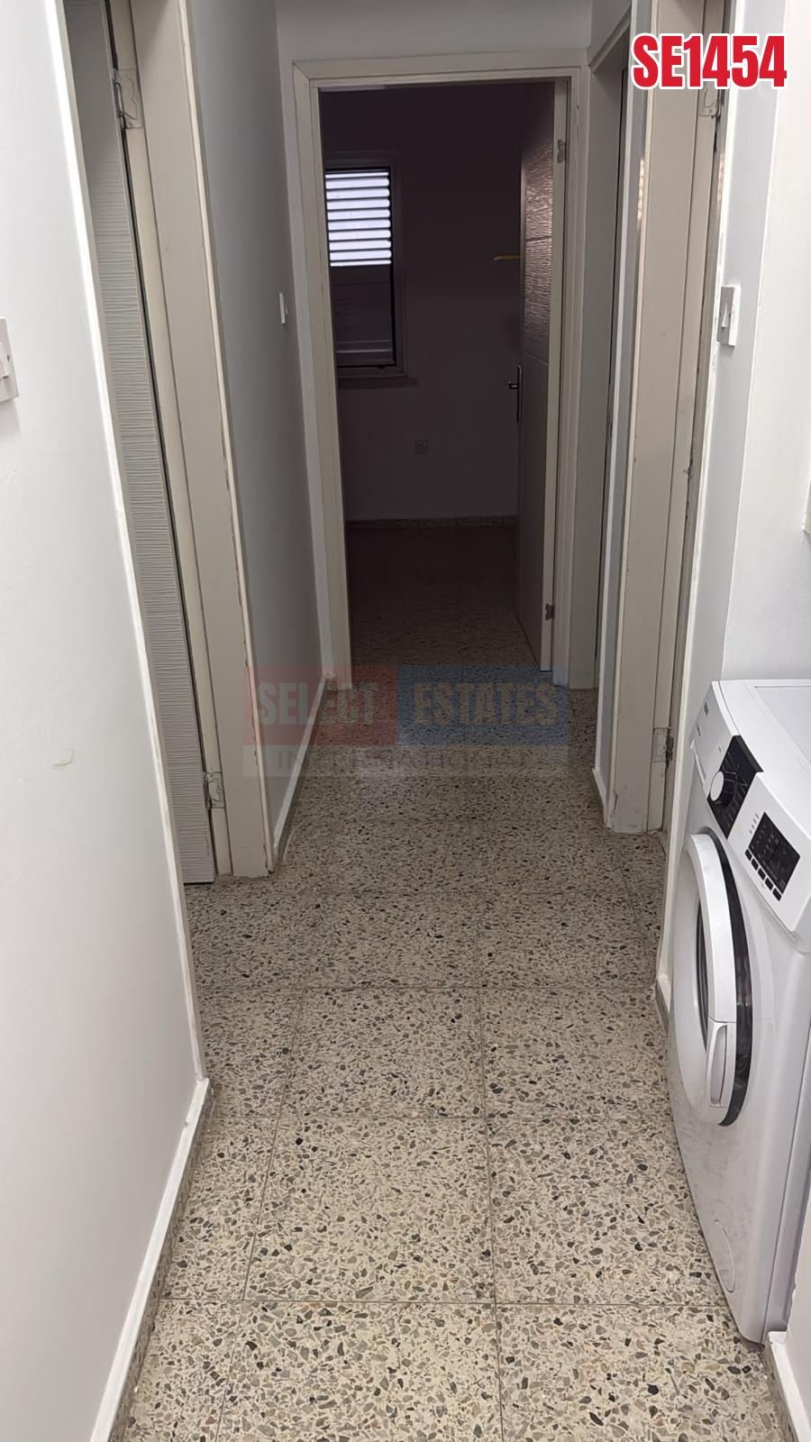 SE1454_e1397a4a9967 3+1 Daire, Yenikent, Lefkoşa, Kuzey Kıbrıs Kiralık Mülkler