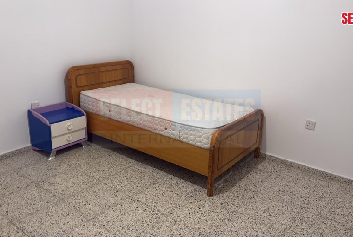 3+1 Daire, Yenikent, Lefkoşa, Kuzey Kıbrıs Kiralık Mülkler