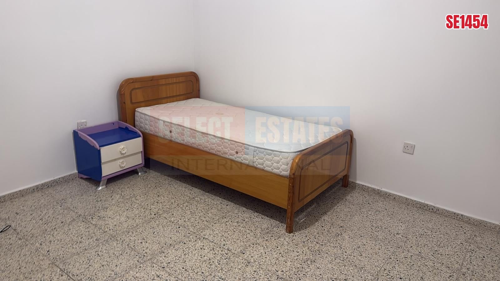 SE1454_e1ff47a0691e 3+1 Daire, Yenikent, Lefkoşa, Kuzey Kıbrıs Kiralık Mülkler