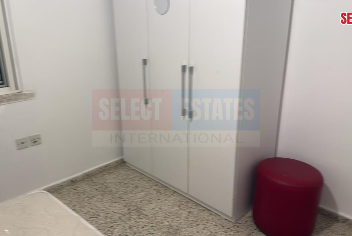 3+1 Daire, Yenikent, Lefkoşa, Kuzey Kıbrıs Kiralık Mülkler