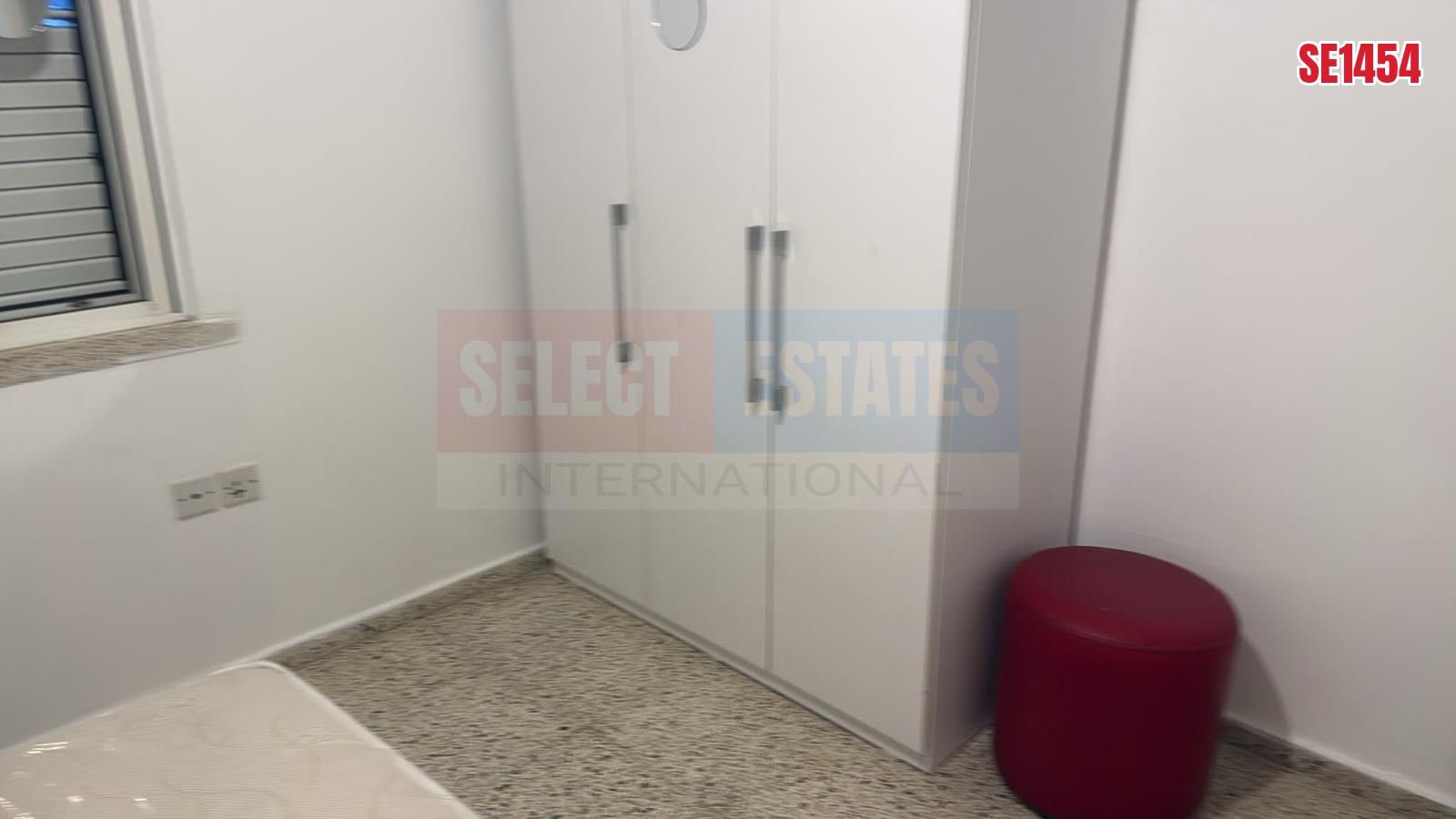 SE1454_f43ffef7291b 3+1 Daire, Yenikent, Lefkoşa, Kuzey Kıbrıs Kiralık Mülkler
