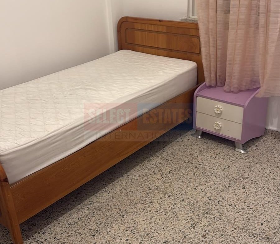 3+1 Daire, Yenikent, Lefkoşa, Kuzey Kıbrıs Kiralık Mülkler