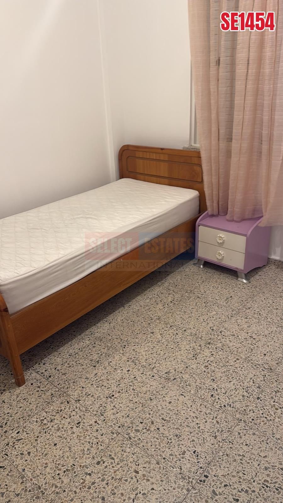 SE1454_fcd663977be6 3+1 Daire, Yenikent, Lefkoşa, Kuzey Kıbrıs Kiralık Mülkler