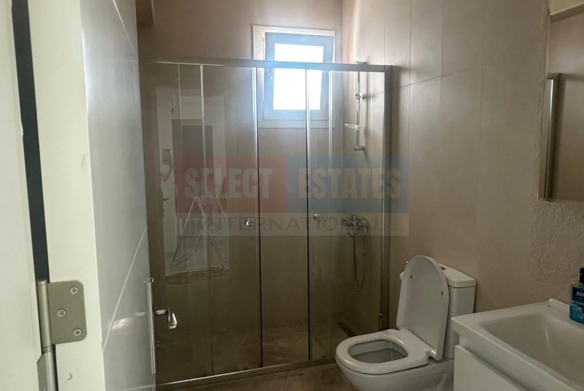 Royal Sun Elite 2+1 Iskele, Nordzypern Immobilien zur Miete