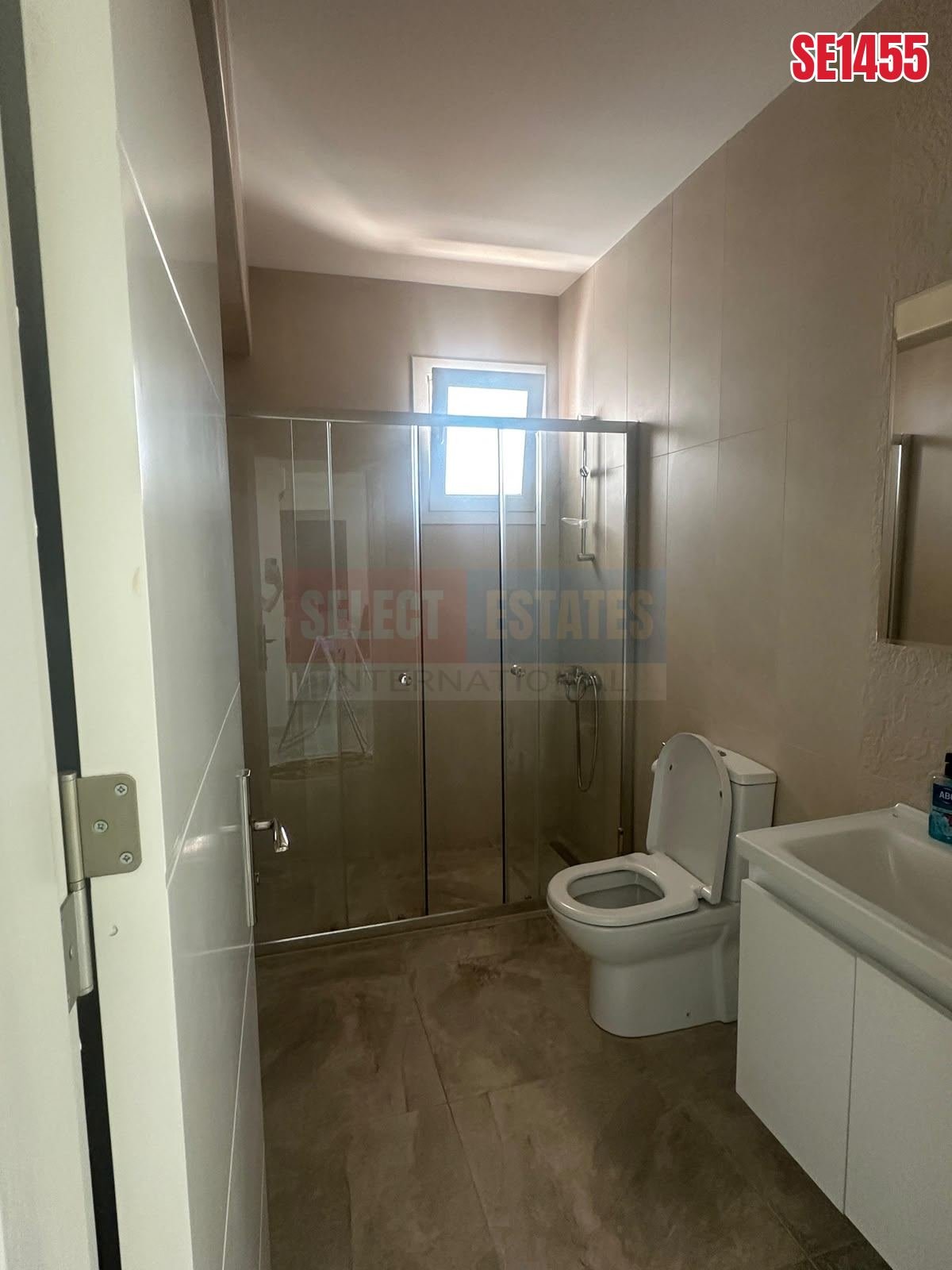 Royal Sun Elite 2+1 Iskele, Nordzypern Immobilien zur Miete