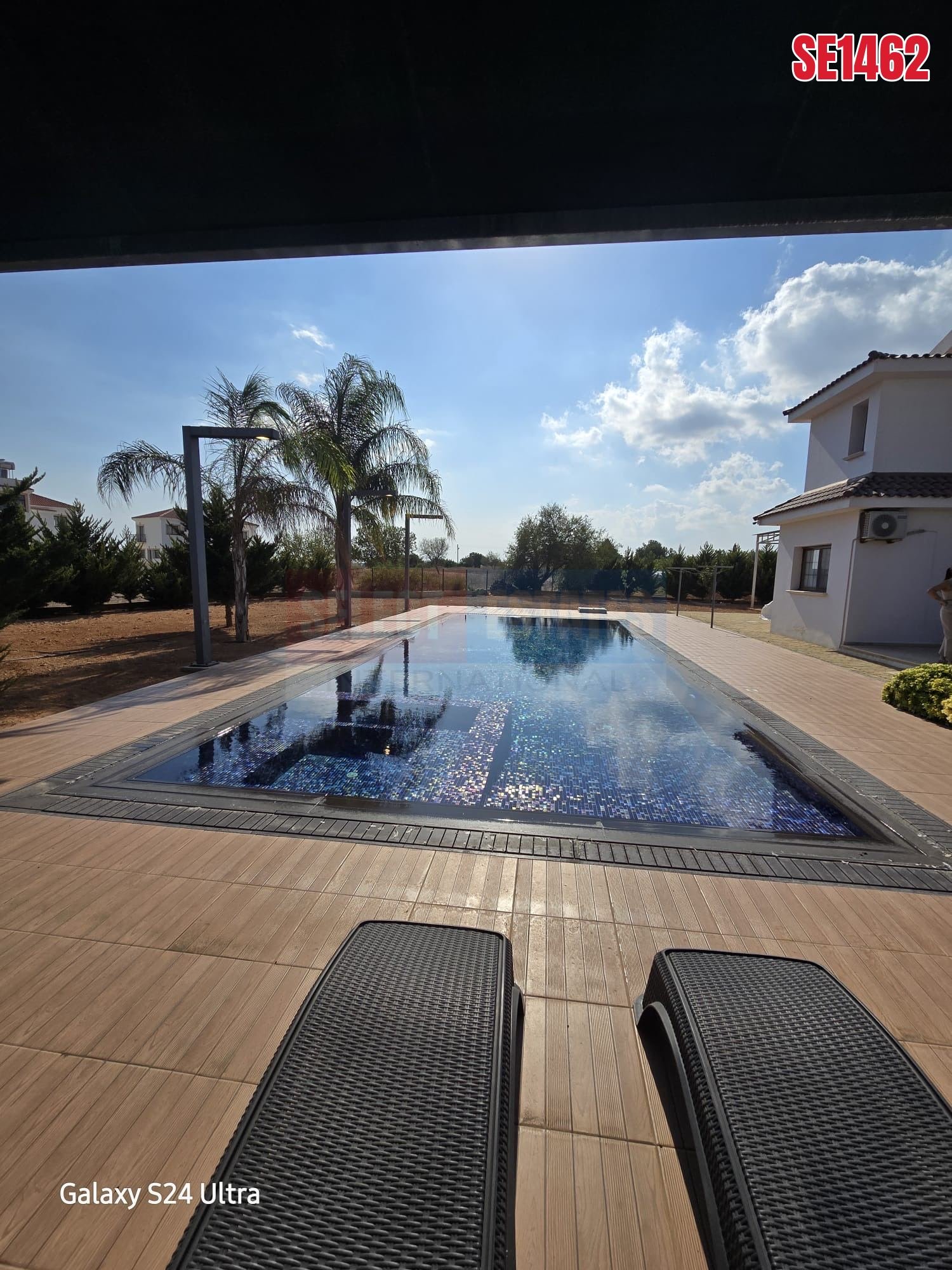 SE1462_01ca3fcf8aaa Sea View Villa, Mehmetçik, Iskele, North Cyprus Properties for Sale