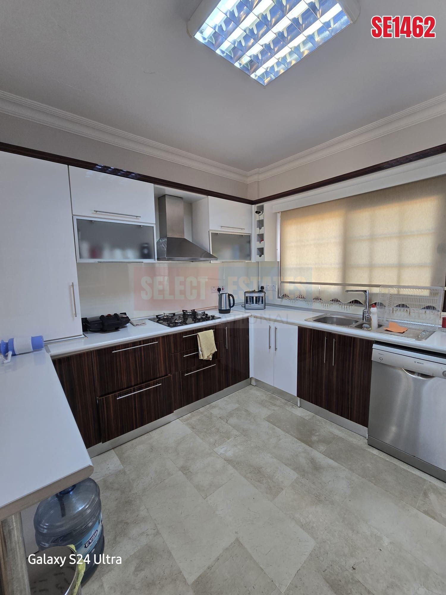 SE1462_177a4506d971 Sea View Villa, Mehmetçik, Iskele, North Cyprus Properties for Sale
