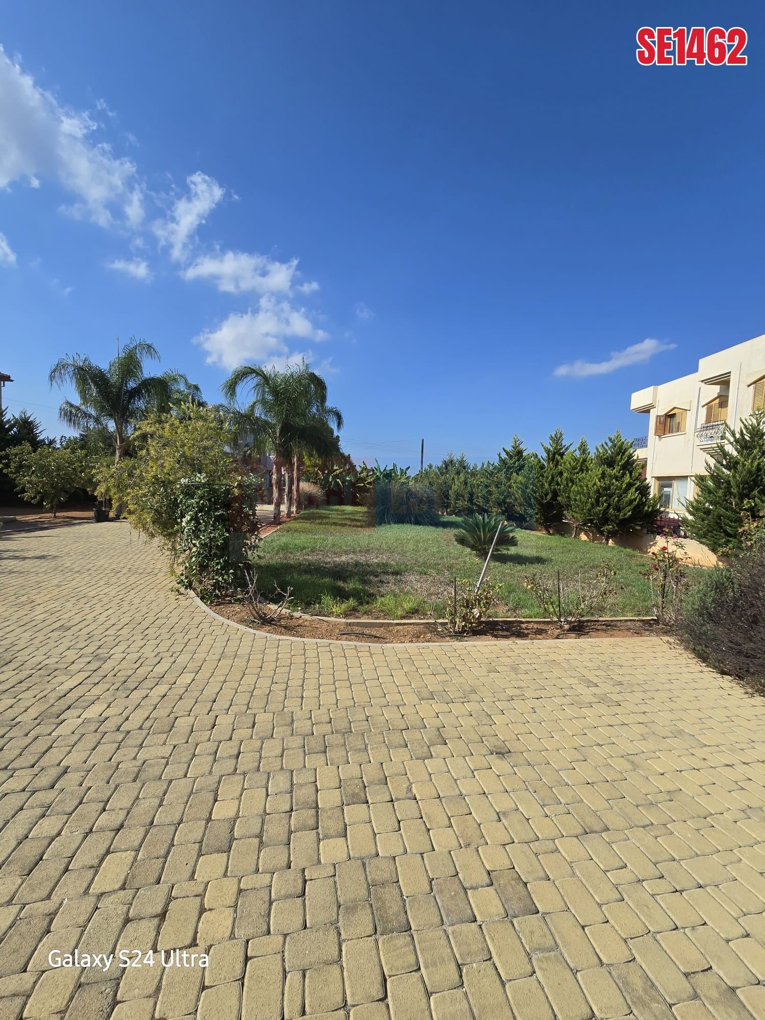 SE1462_24dd4314203e Sea View Villa, Mehmetçik, Iskele, North Cyprus Properties for Sale