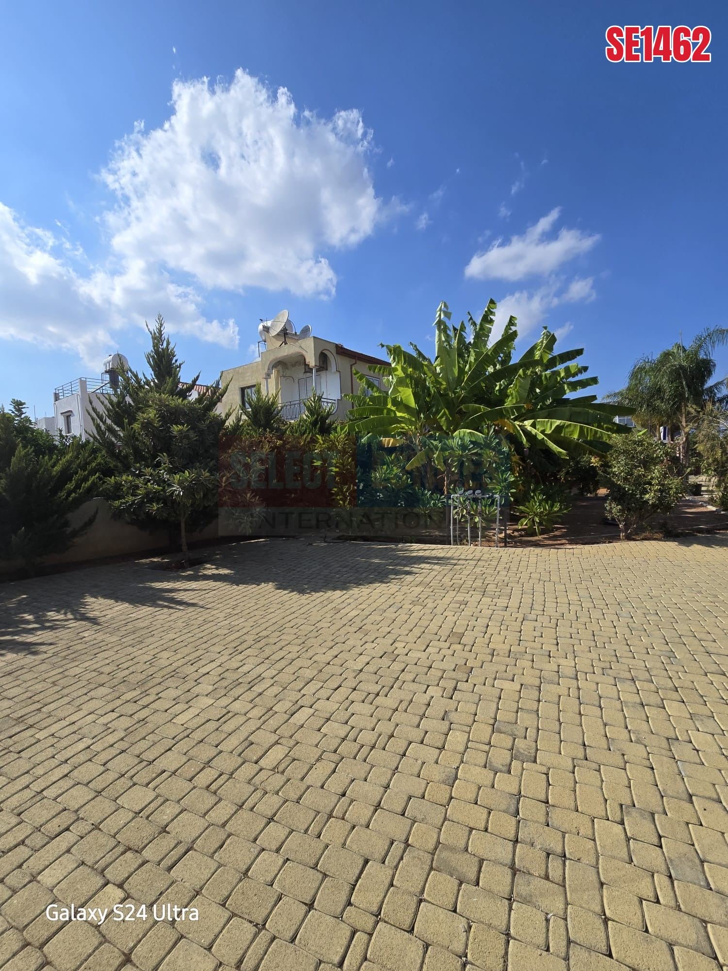 SE1462_6f2bef8c6d48 Sea View Villa, Mehmetçik, Iskele, North Cyprus Properties for Sale