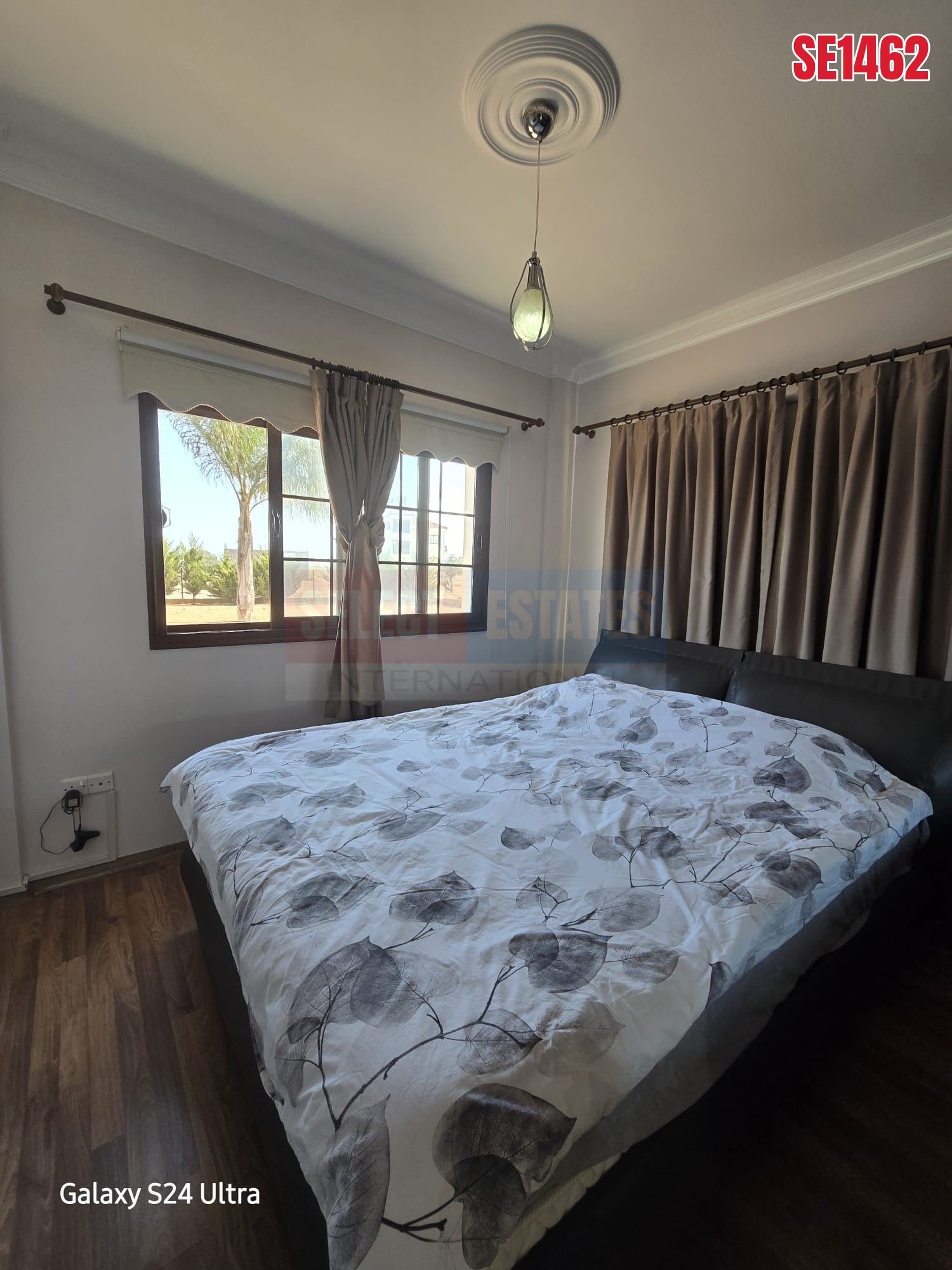 SE1462_8de6efdad3d9 Sea View Villa, Mehmetçik, Iskele, North Cyprus Properties for Sale