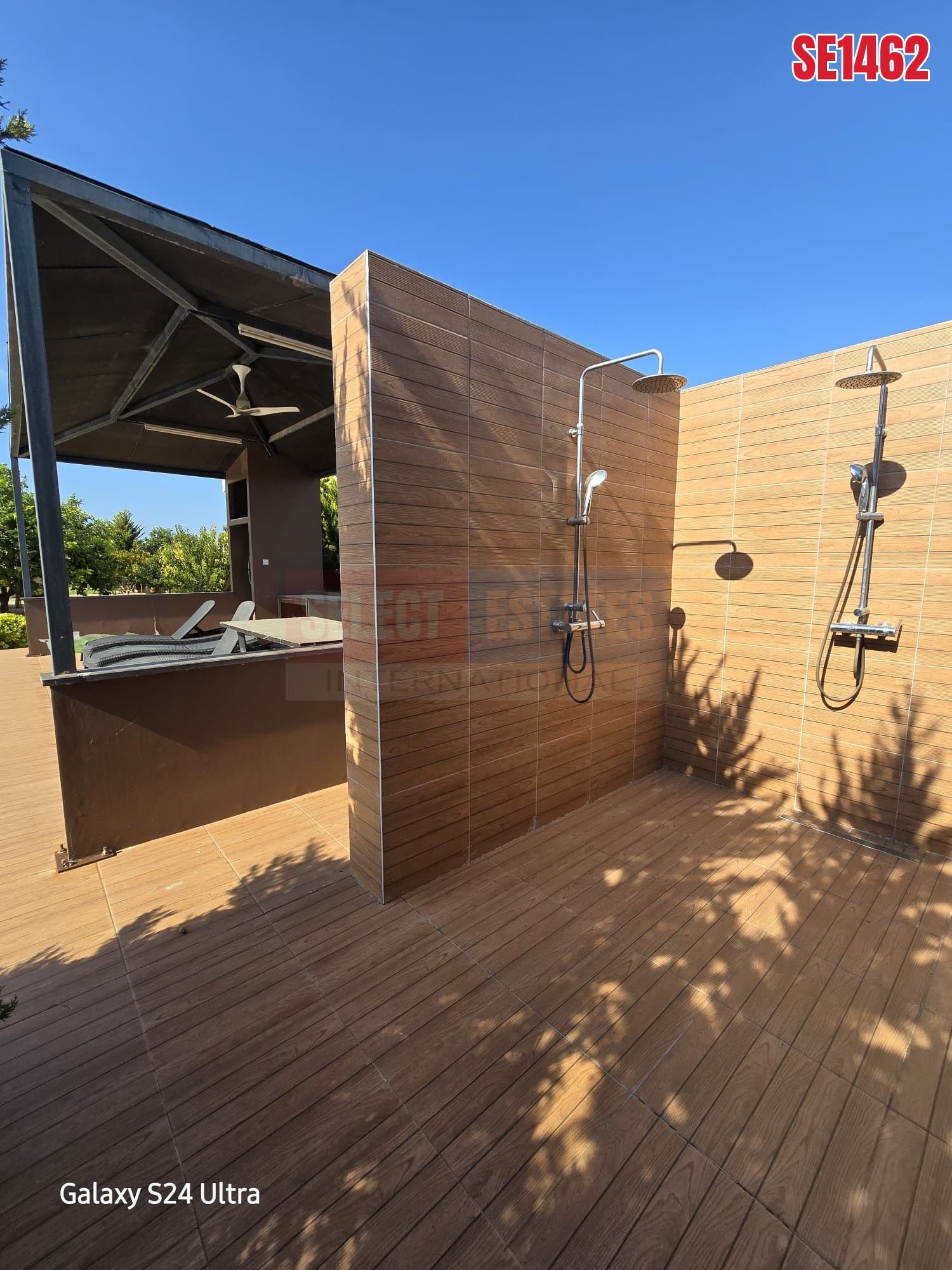 SE1462_b40df94cecdf Sea View Villa, Mehmetçik, Iskele, North Cyprus Properties for Sale