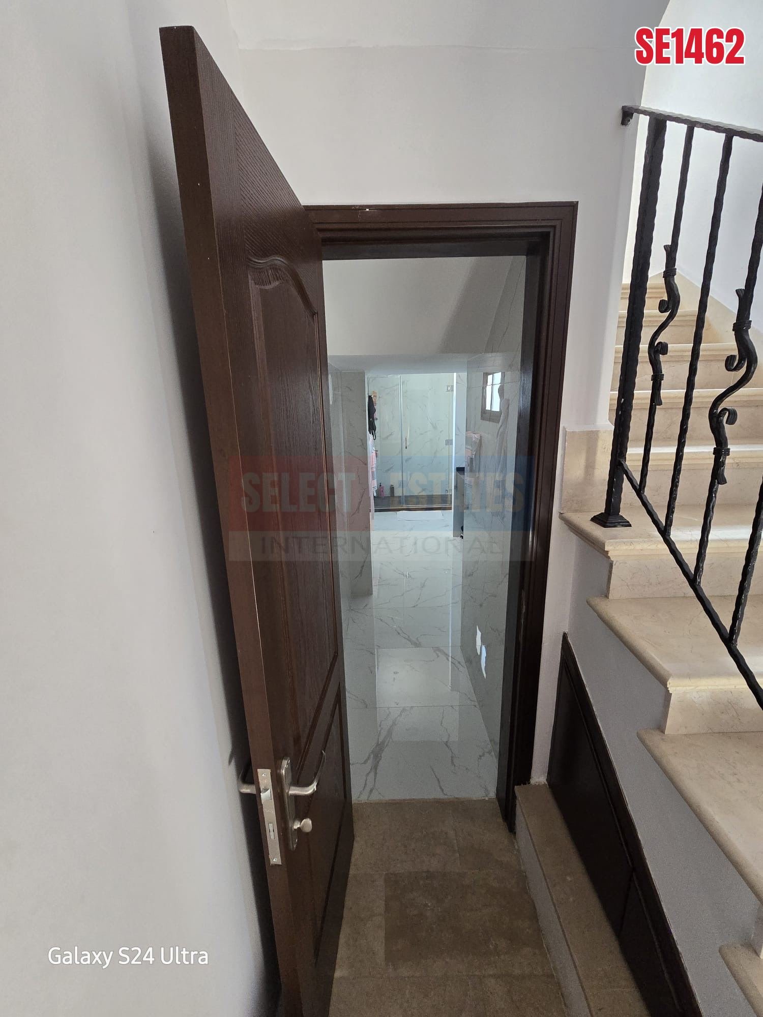 SE1462_bfda82a2eac6 Sea View Villa, Mehmetçik, Iskele, North Cyprus Properties for Sale