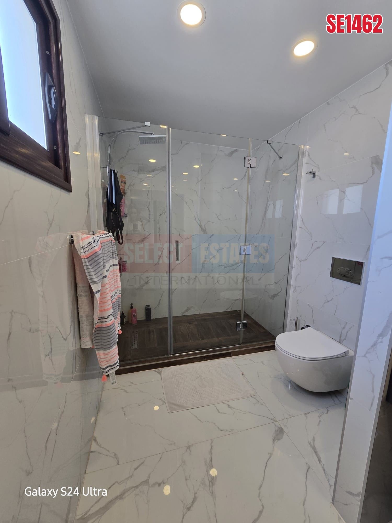 SE1462_c08c5e9a9253 Sea View Villa, Mehmetçik, Iskele, North Cyprus Properties for Sale