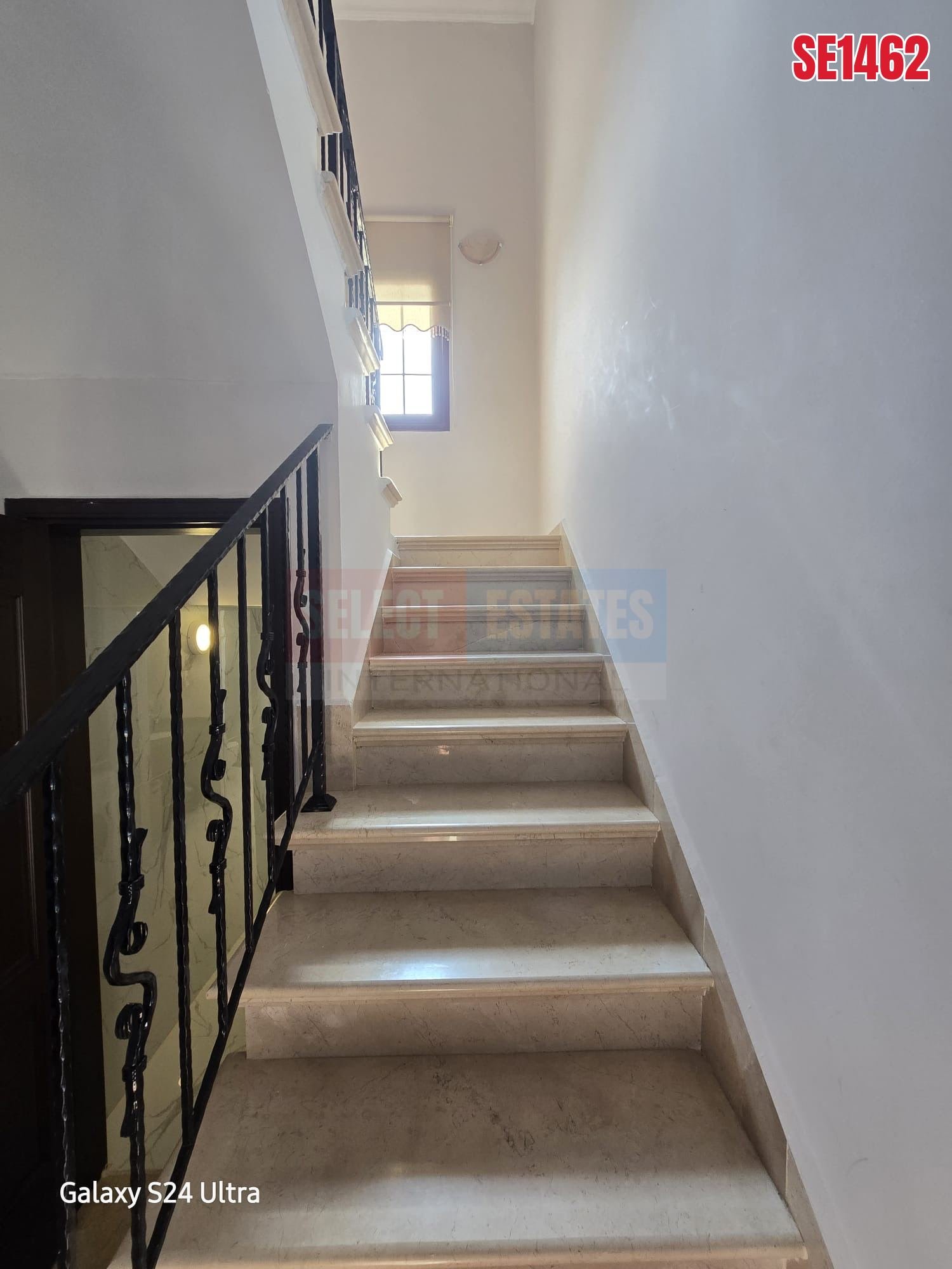 SE1462_c117527f948b Sea View Villa, Mehmetçik, Iskele, North Cyprus Properties for Sale