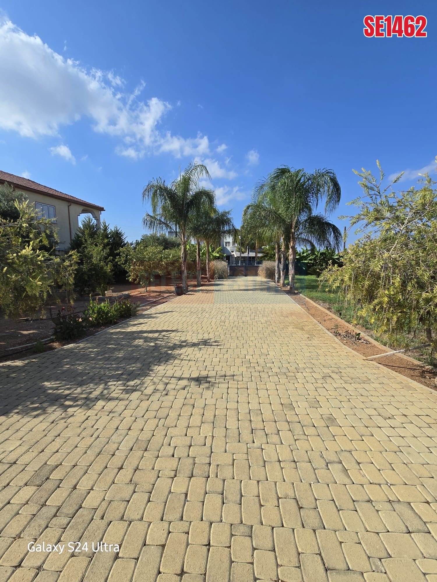 SE1462_c54c7f928a2e Sea View Villa, Mehmetçik, Iskele, North Cyprus Properties for Sale