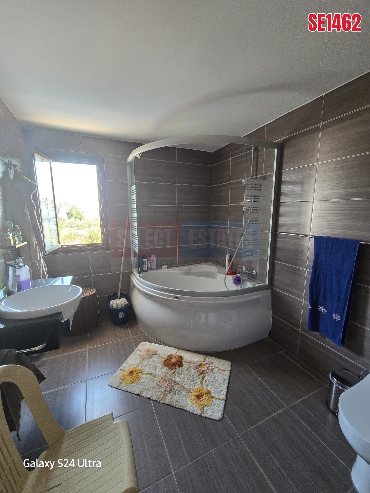 SE1462_c7dc617605ef Sea View Villa, Mehmetçik, Iskele, North Cyprus Properties for Sale