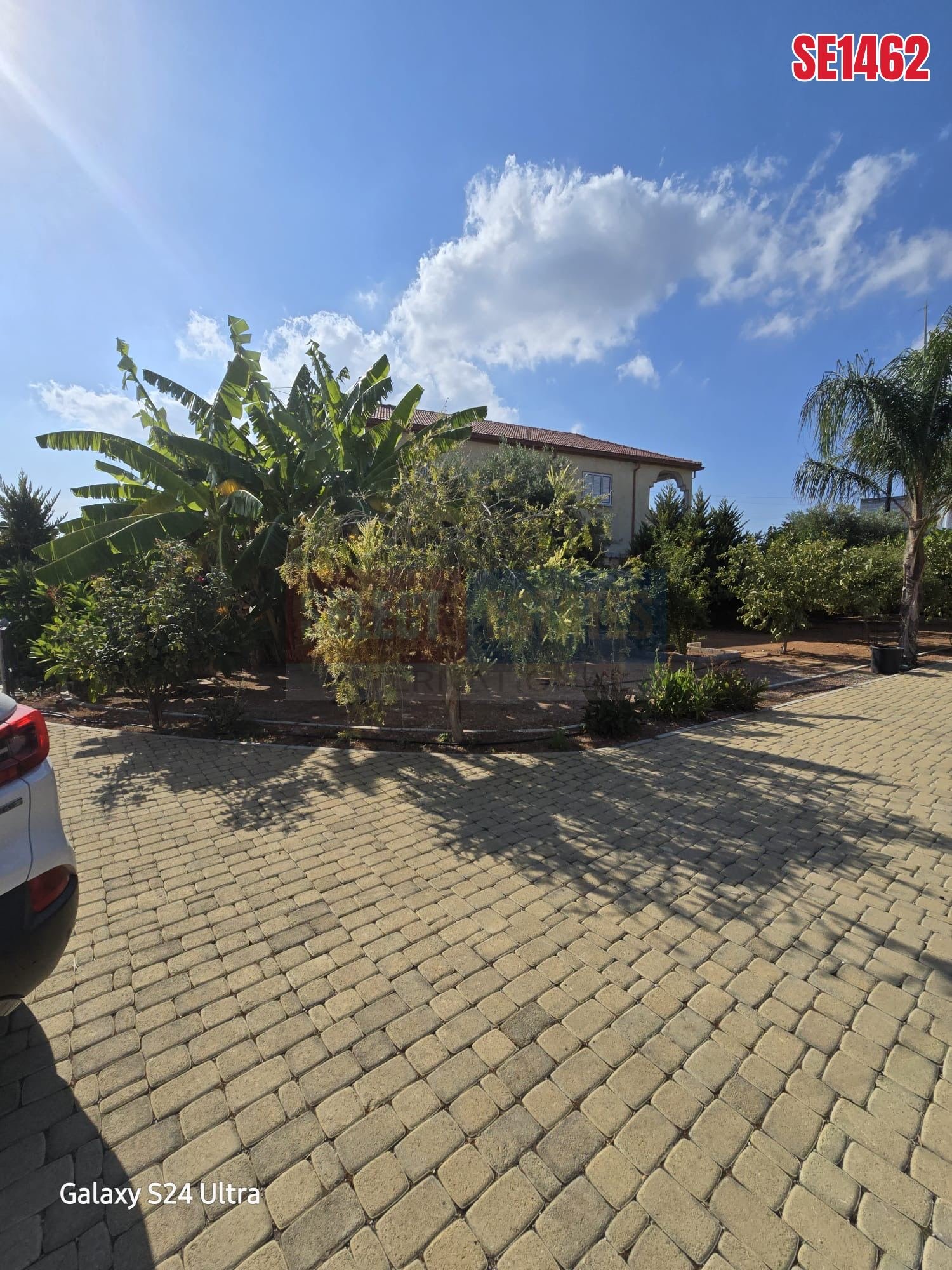 SE1462_d21922b5c21e Sea View Villa, Mehmetçik, Iskele, North Cyprus Properties for Sale