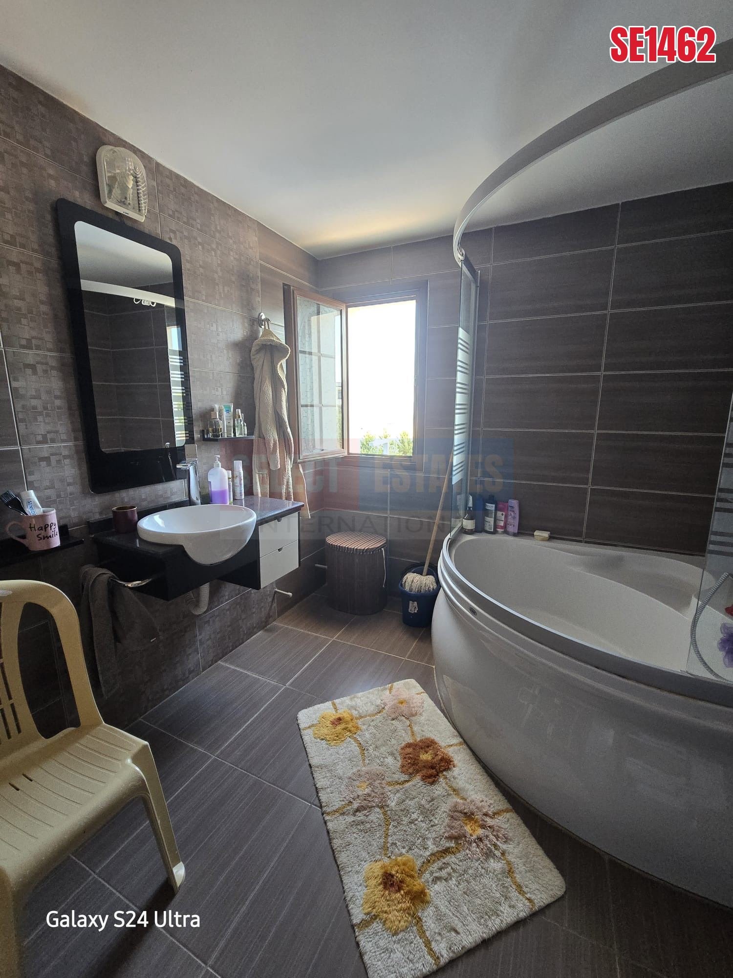 SE1462_df1344c60774 Sea View Villa, Mehmetçik, Iskele, North Cyprus Properties for Sale