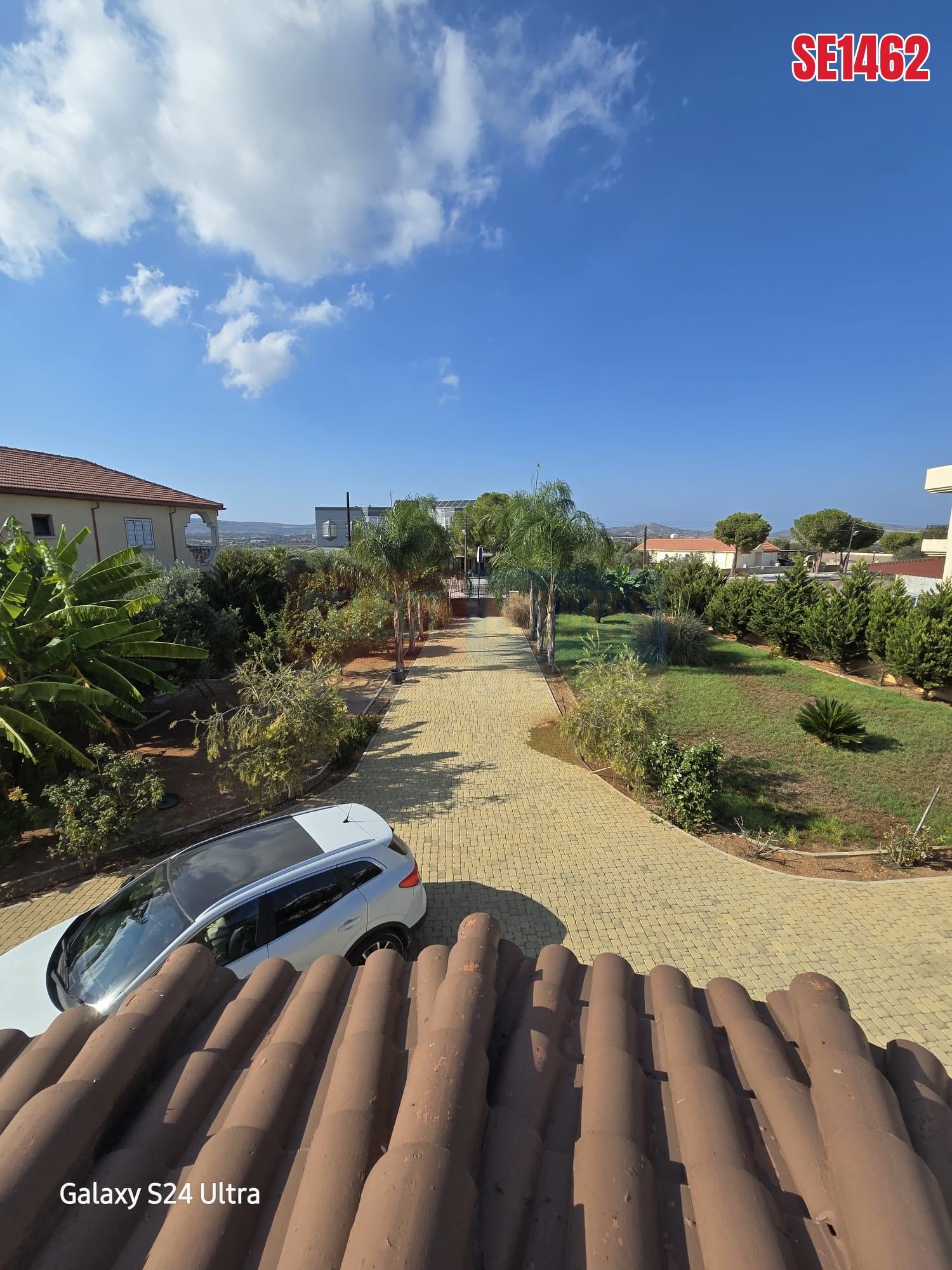 SE1462_e2d7ed08d6ed Sea View Villa, Mehmetçik, Iskele, North Cyprus Properties for Sale