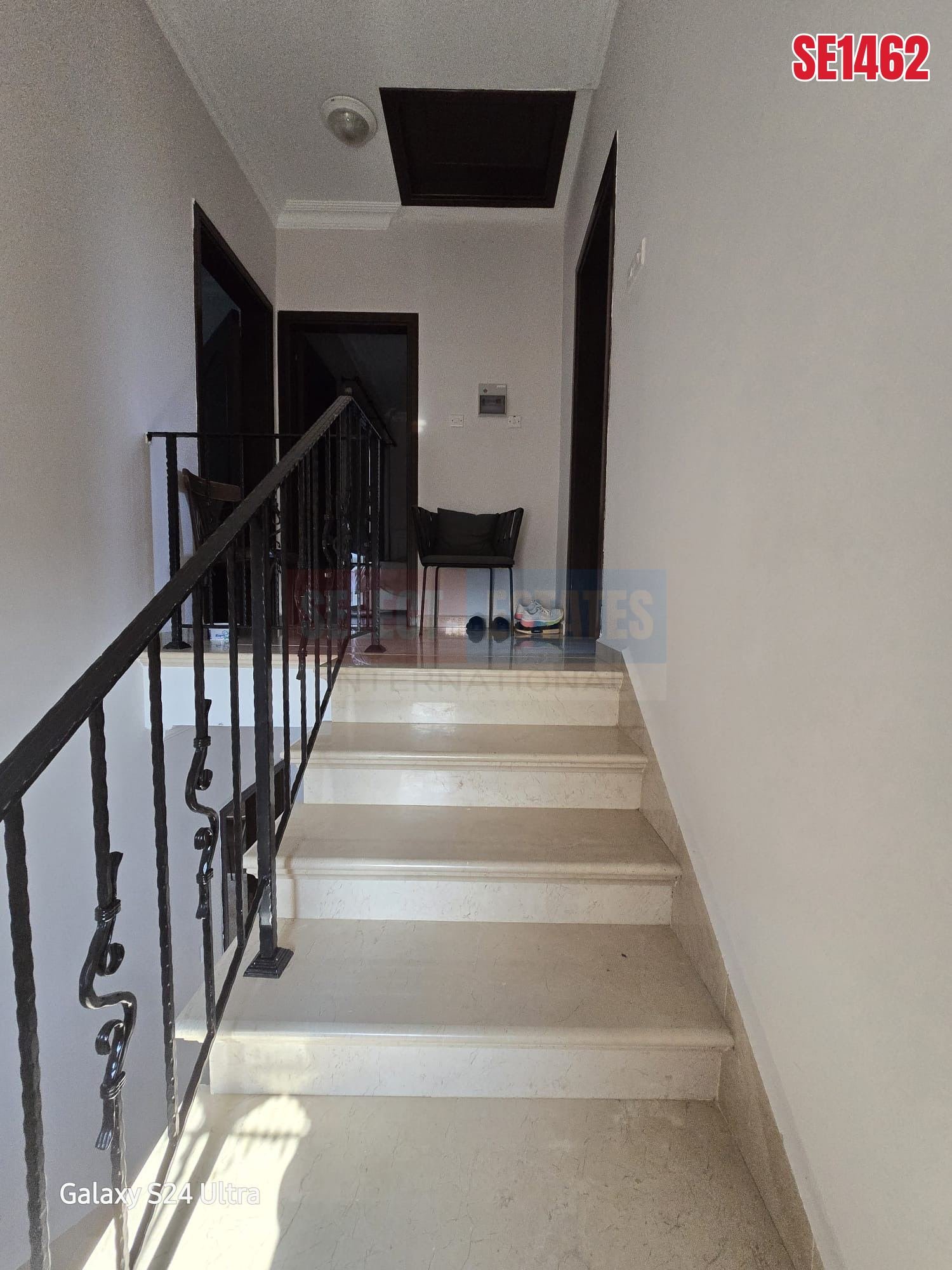 SE1462_e5aed601fabb Sea View Villa, Mehmetçik, Iskele, North Cyprus Properties for Sale