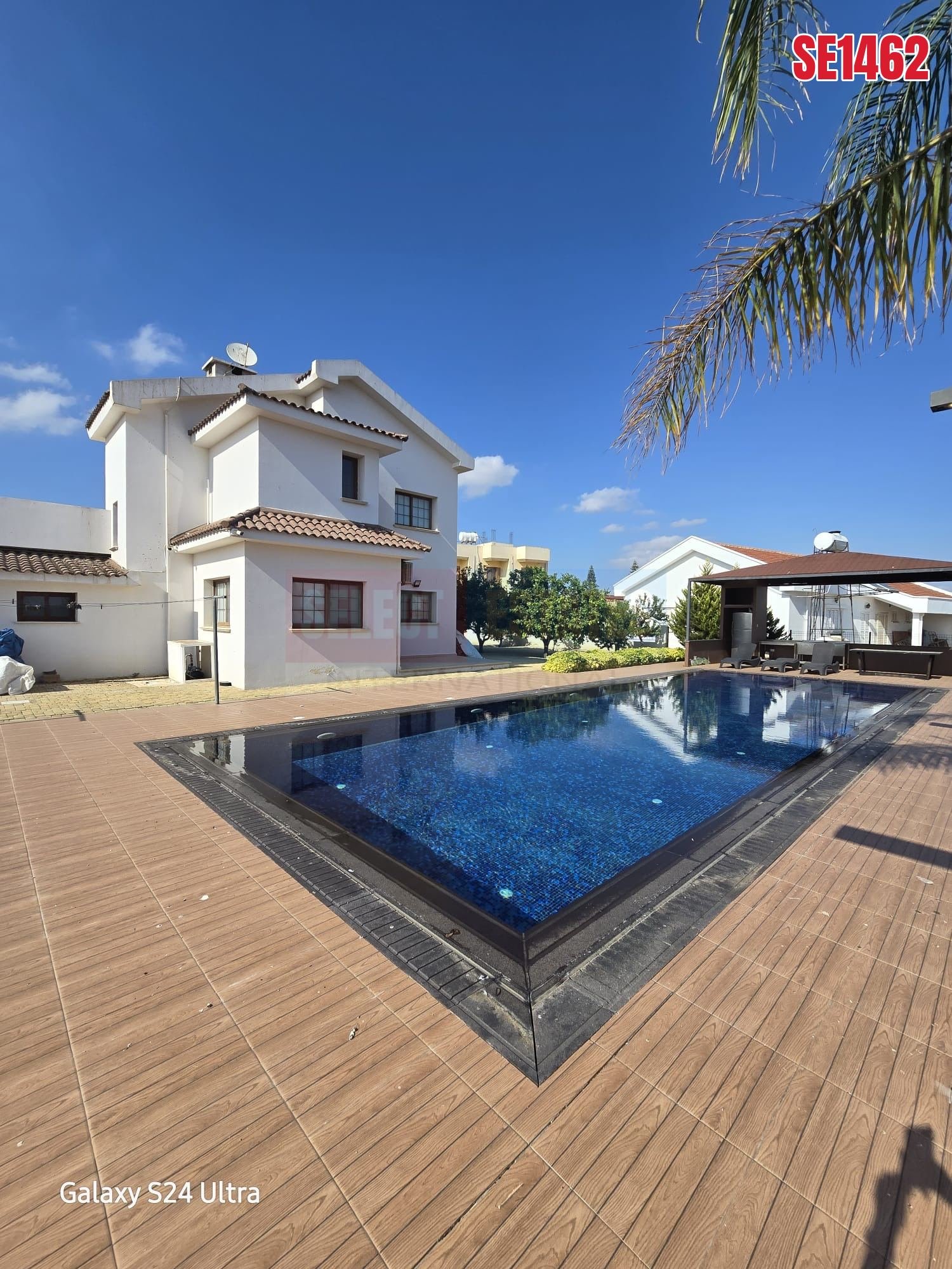 SE1462_f5219c8c8d0a Sea View Villa, Mehmetçik, Iskele, North Cyprus Properties for Sale