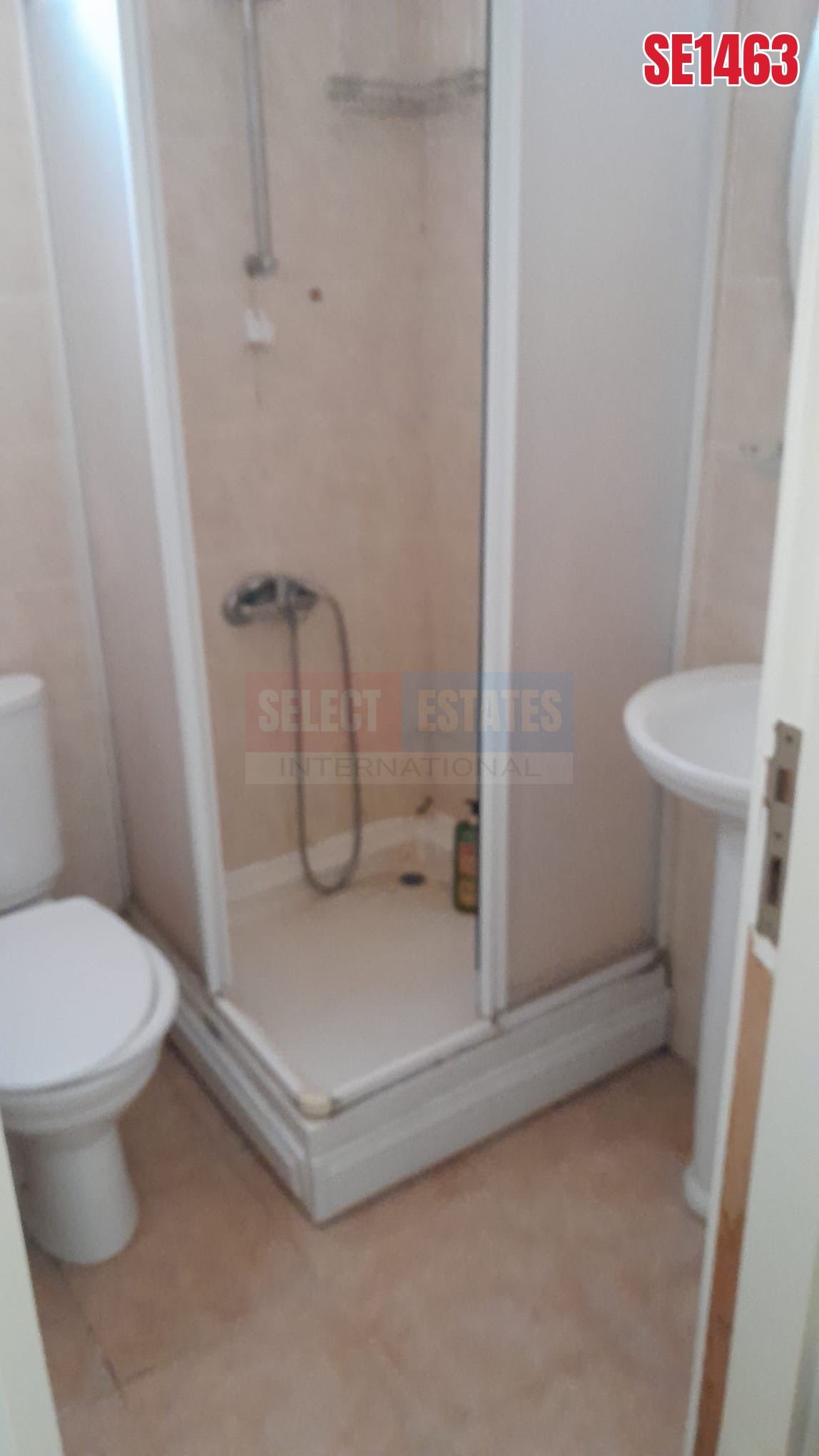 SE1463_145db7b3fe23 Furnished 2 Bed Apartment Karakol, North Cyprus Properties for Sale