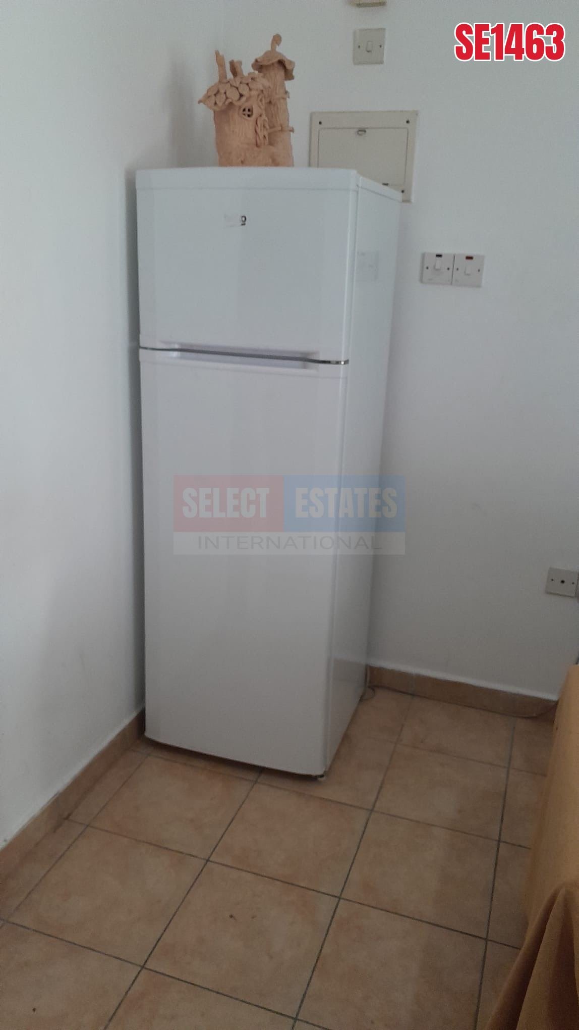 SE1463_358df74a7b9d Furnished 2 Bed Apartment Karakol, North Cyprus Properties for Sale