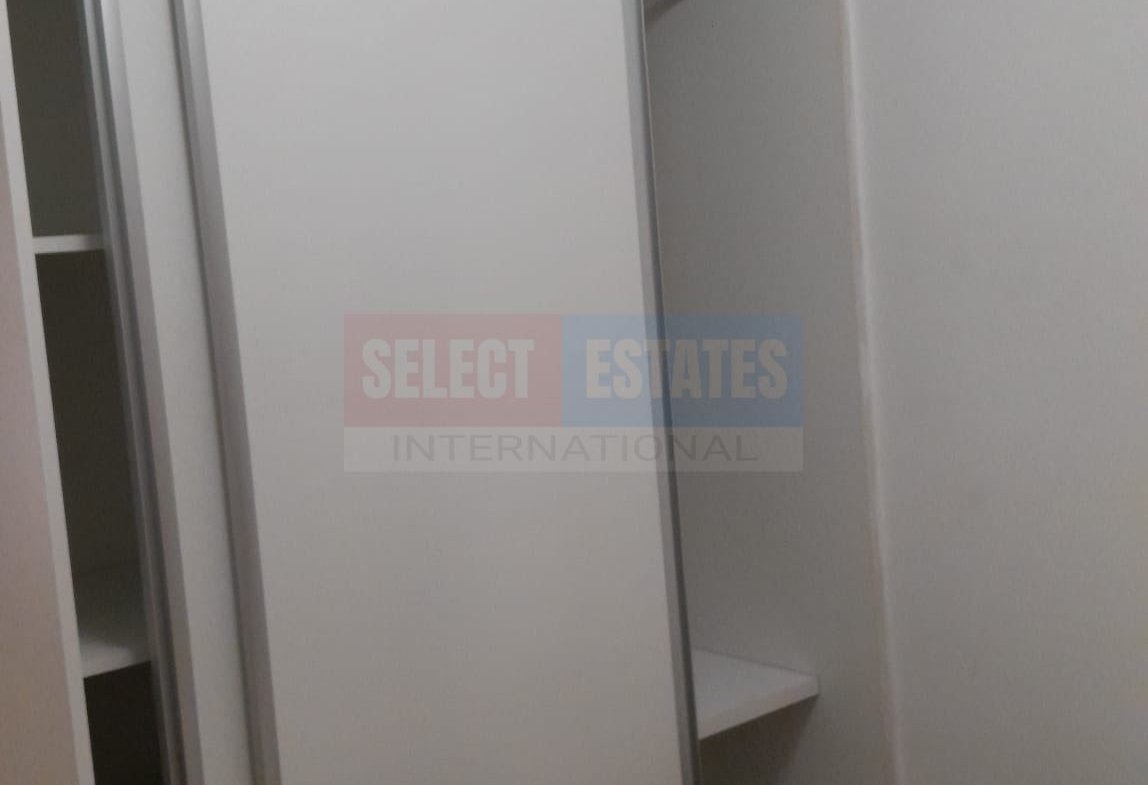 Furnished 2 Bed Apartment Karakol, North Cyprus Properties for Sale