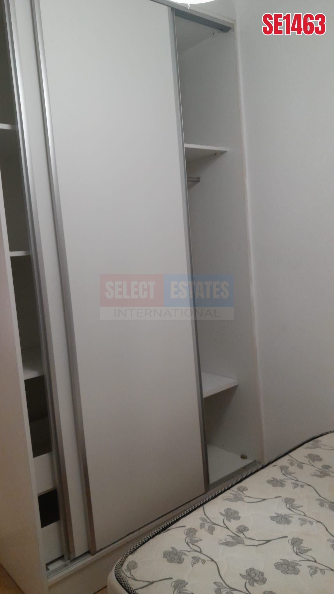 SE1463_c3b0d9ab0b01 Furnished 2 Bed Apartment Karakol, North Cyprus Properties for Sale