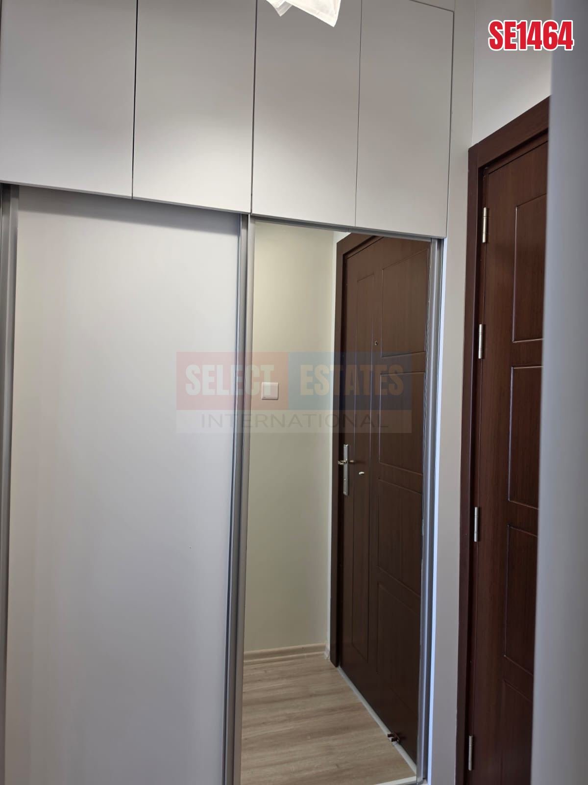 SE1464_72555f65f80a Furnished Studio Apartment, Iskele, North Cyprus Properties for Sale