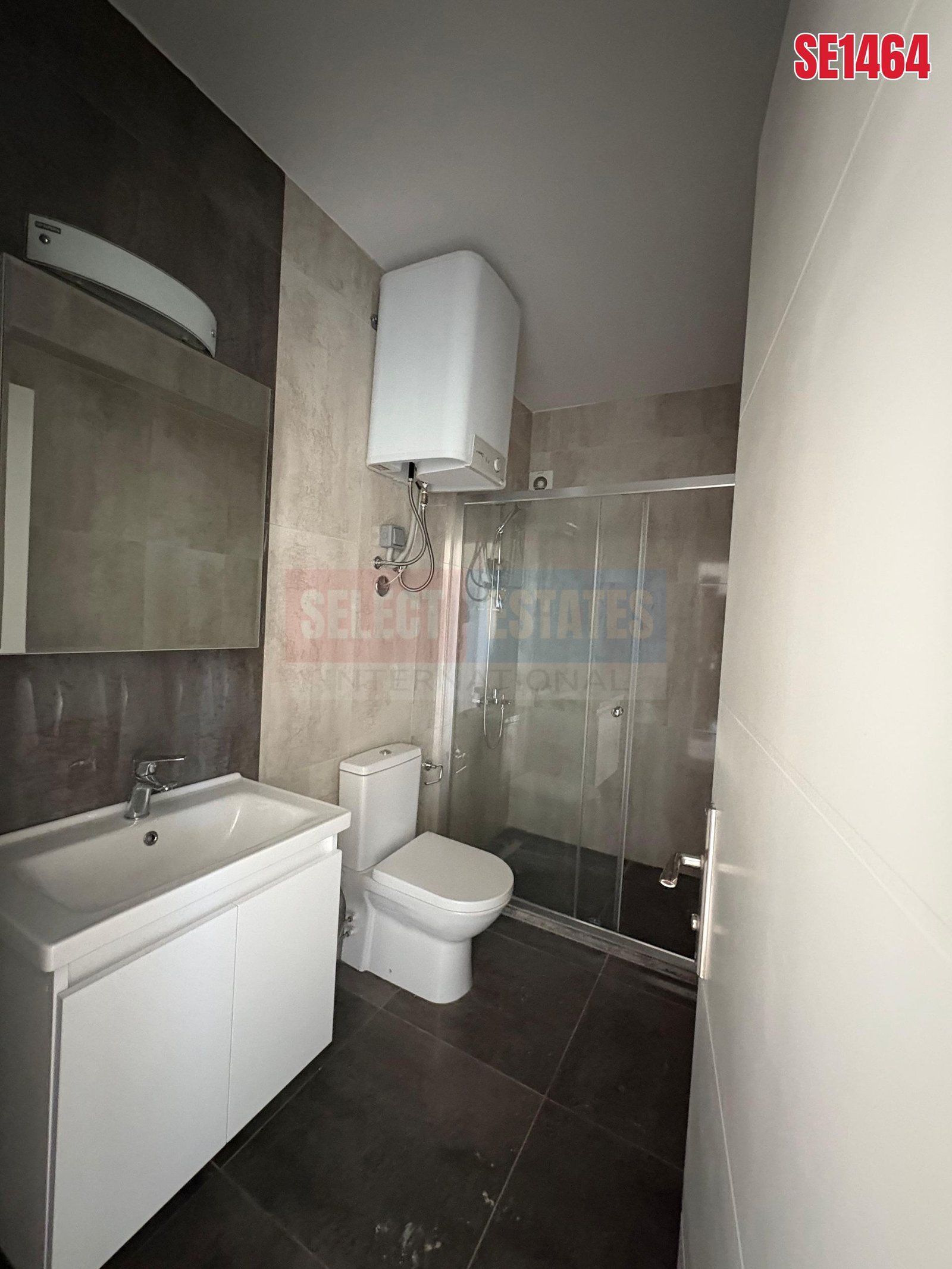 SE1464_b81d181419c5 Furnished Studio Apartment, Iskele, North Cyprus Properties for Sale