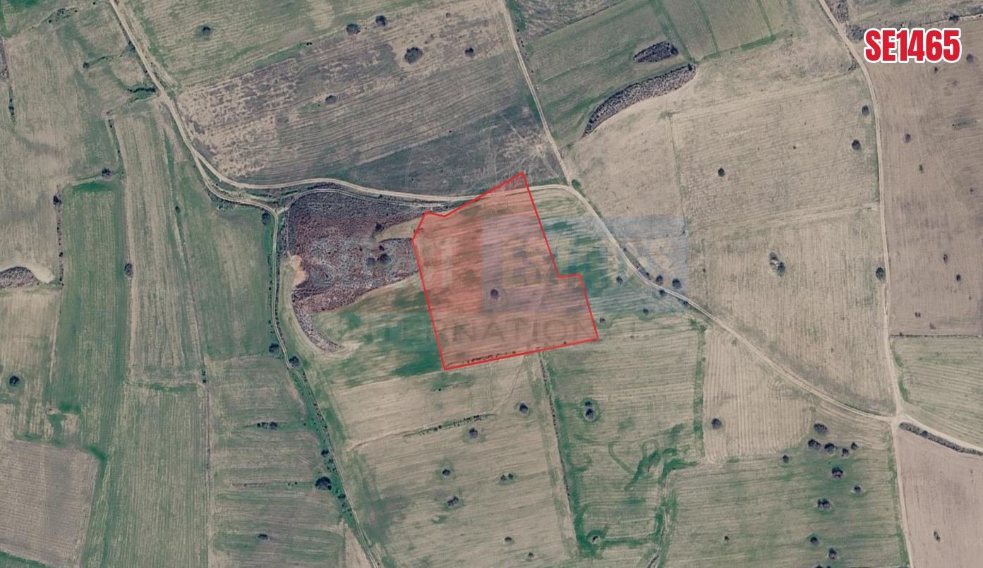 SE1465_1d77ce91951c Investment Land, Iskele Merkez, North Cyprus Properties for Sale
