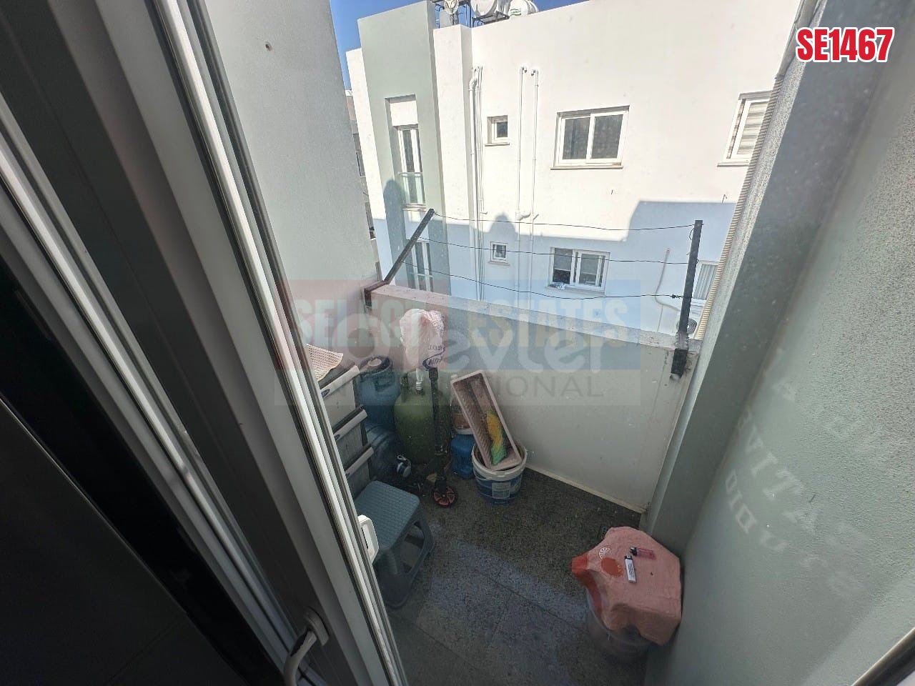 3 Bedroom Apartment, Güvercinlik, North Cyprus Properties for Sale