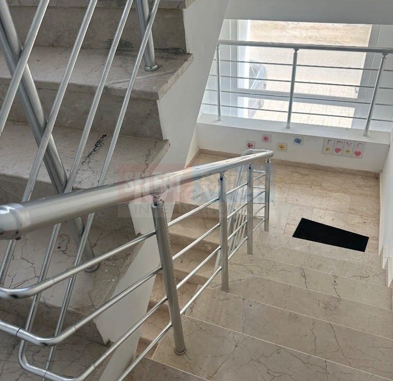 3 Bedroom Apartment, Güvercinlik, North Cyprus Properties for Sale