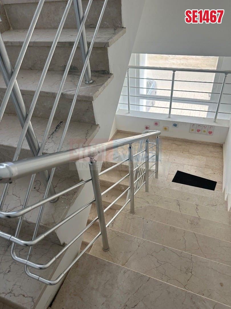 3 Bedroom Apartment, Güvercinlik, North Cyprus Properties for Sale