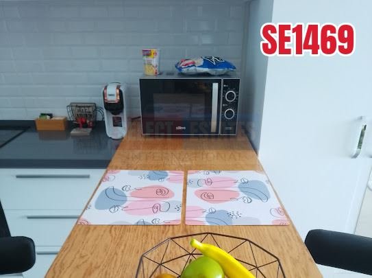 Sea View Studio Long Beach, North Cyprus Properties for Rent