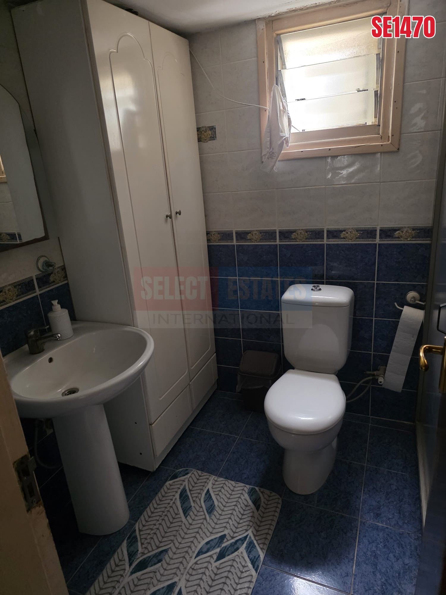 SE1470_0bac77bfa174 3 Bedroom Apartment, Kaleiçi Gazimağusa, North Cyprus Properties for Sale