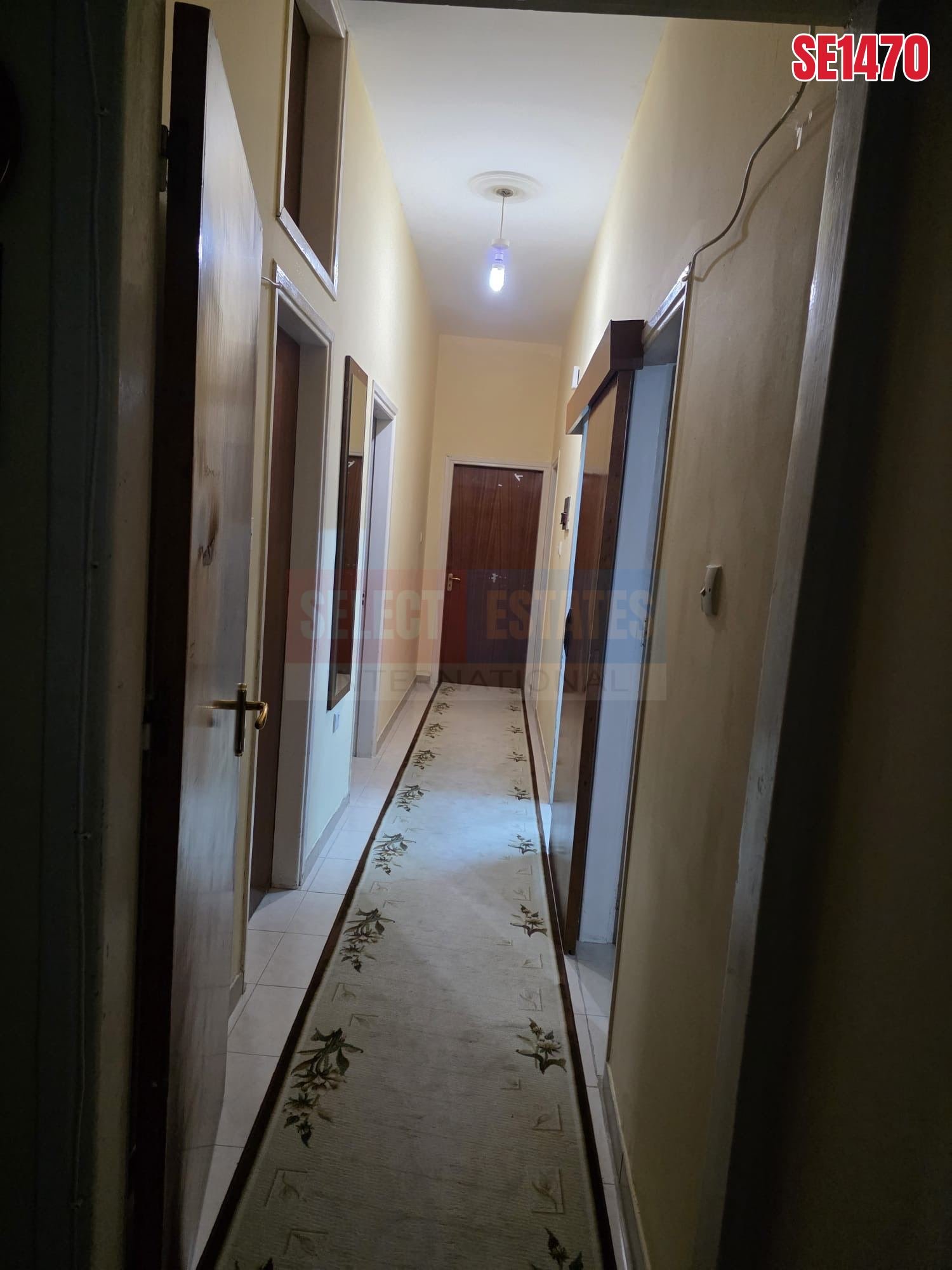 SE1470_0f4f61952225 3 Bedroom Apartment, Kaleiçi Gazimağusa, North Cyprus Properties for Sale