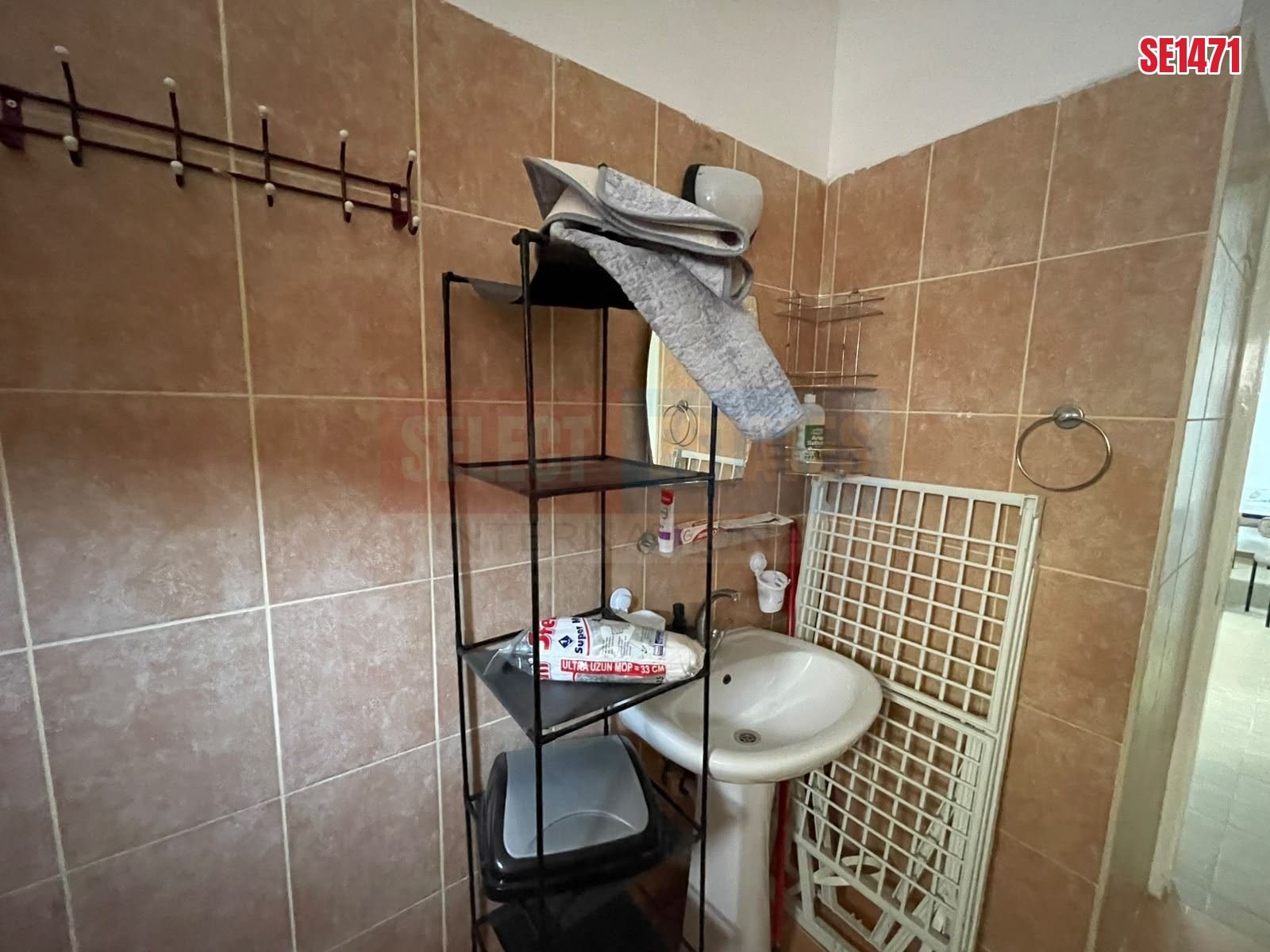 SE1471_2b82c6d1c4b2 Furnished 3 Bedroom Apartment Gazimağusa, North Cyprus Properties for Sale