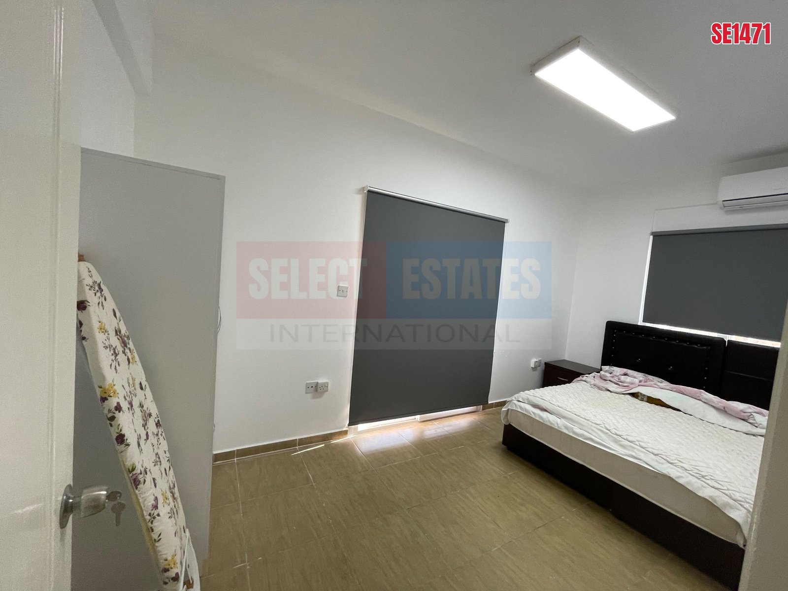 SE1471_39ad349b64ba Furnished 3 Bedroom Apartment Gazimağusa, North Cyprus Properties for Sale