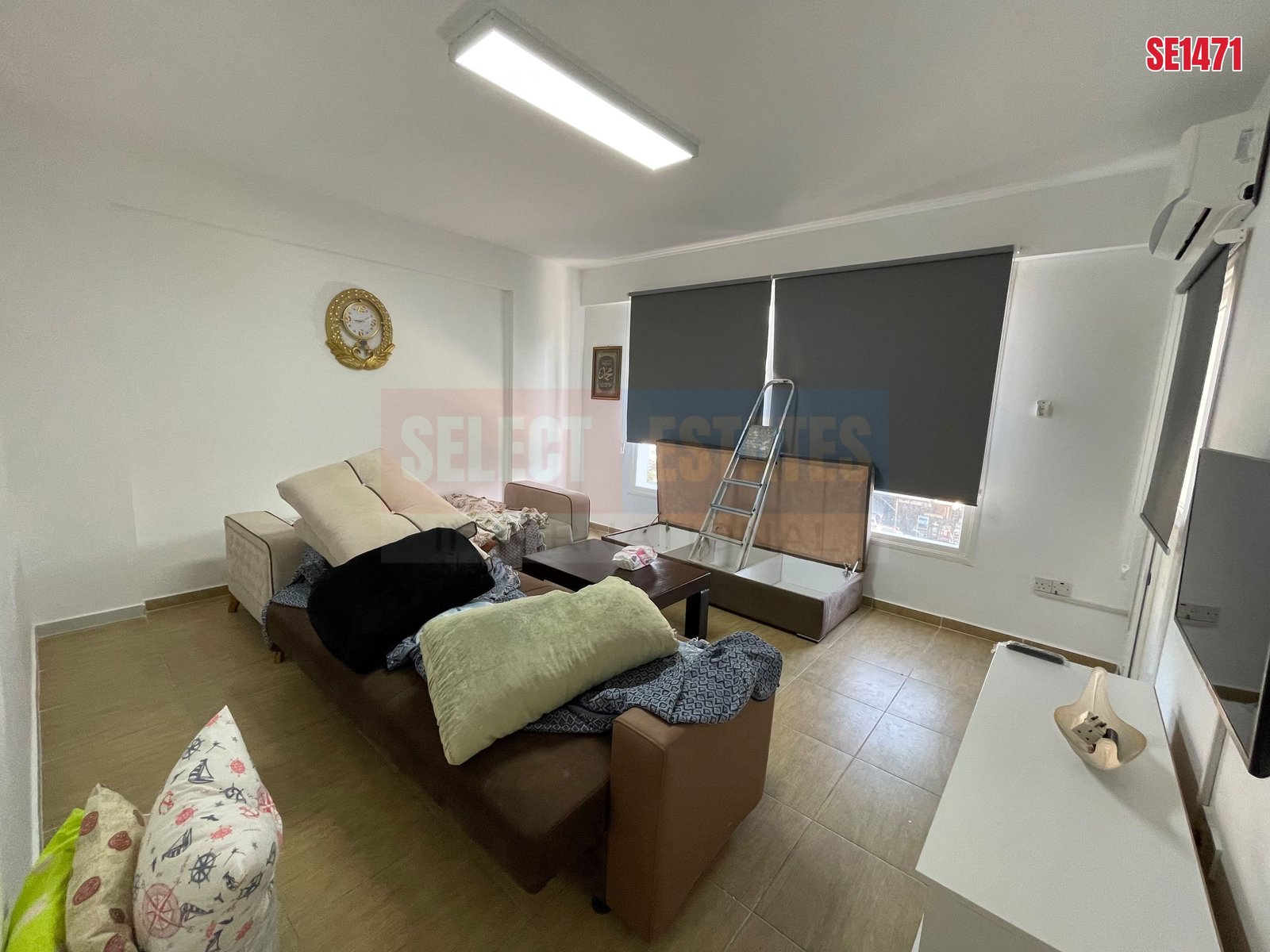 SE1471_56162f1c2c9f Furnished 3 Bedroom Apartment Gazimağusa, North Cyprus Properties for Sale