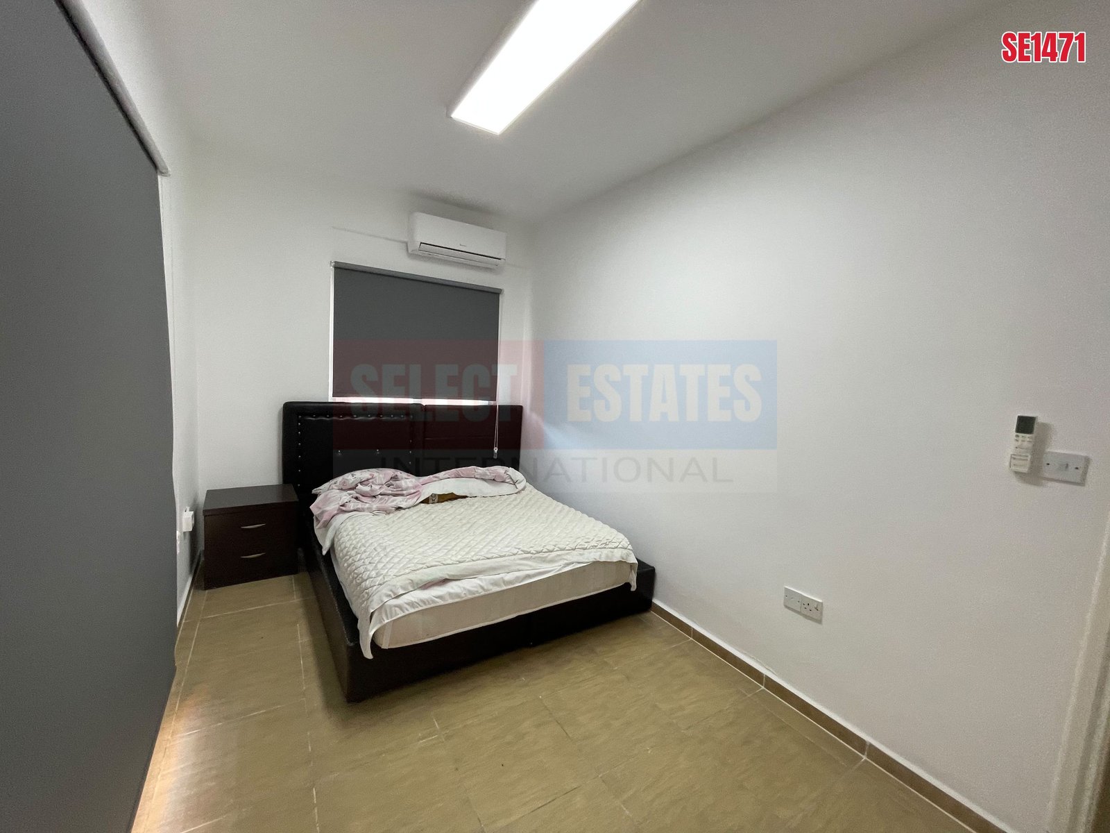 SE1471_6e0fcbb020ee Furnished 3 Bedroom Apartment Gazimağusa, North Cyprus Properties for Sale