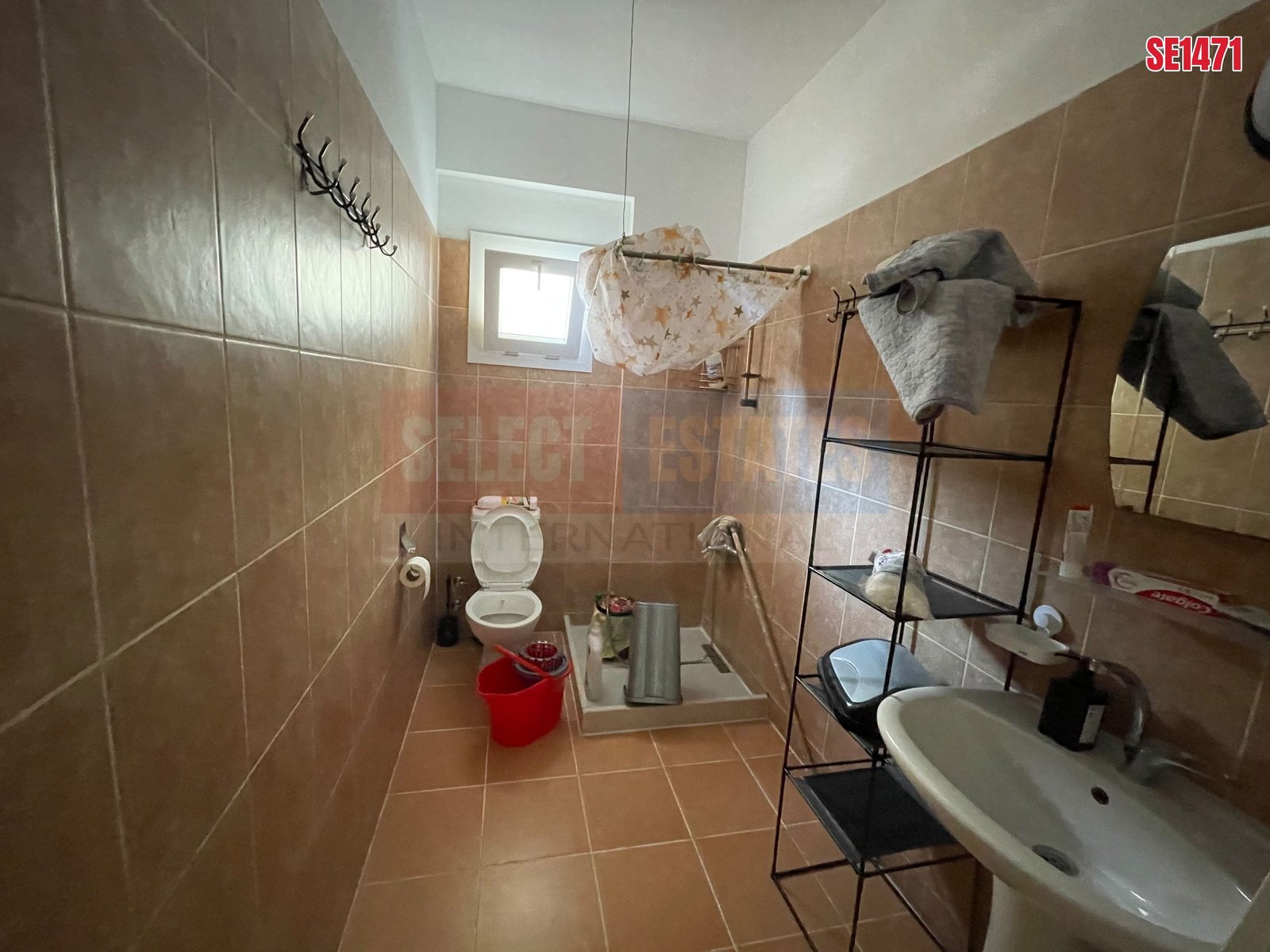 SE1471_cd00484c733a Furnished 3 Bedroom Apartment Gazimağusa, North Cyprus Properties for Sale